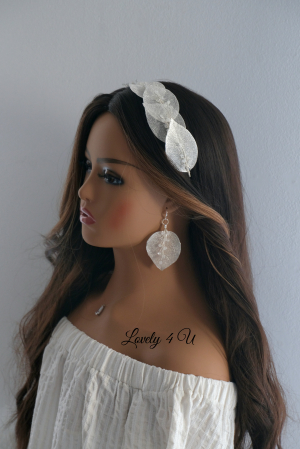 accesorii de lux mireasa, coronita cu perle, coronita de lux, coronita inalta mireasa, coronita mireasa, coronita stil grecesc, diadema mireasa, nunta, nunta 2023, tiara, TIARA MIREASA, coronita asimetrica [2]