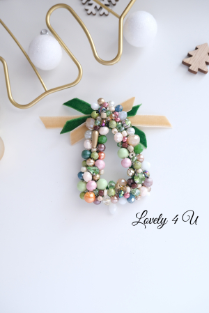 BROSA BRAD, BIJUTERII BRAD CRACIUN, BRAD CRACIUN 2021, BRAD 2021, ACCESORII CRACIUN, CADOU SPECIAL, ACCESORII REALIZATE IN ROMANIA, BRAND ROMANESC, cadou de lux, CRACIUN 2023, BROSE ELEGANTE, BROSE [6]