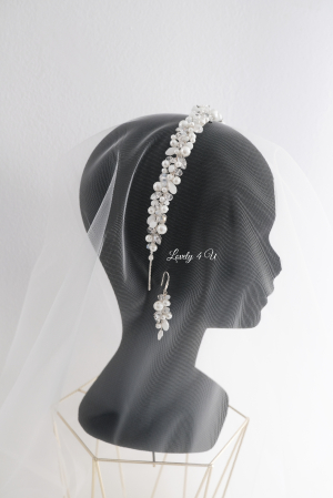 ACCESORII LOVELY 4 U, BIJUTERII MIREASA, BENTITA MIREASA, BENTIȚĂ AURIE, BENTIȚĂ MIREASA CU FLORI, ACCESORII PENTRU NUNTA, ACCESORII DE PAR MIREASA, CORONITĂ MIREASA, TIARĂ MIREASA, DIADEMA MIREASA,ACCESORII LOVELY 4 U, DIADEMA MIREASA, DIADEMA AURIE, BIJUTERII MIREASA, PIEPTAN VOAL MIREASA, DIADEME CU FLORI, CORONITĂ MIREASA, ACCESORII COC MIREASA, AGRAFĂ PĂR MIREASĂ, PIEPTĂN MIREASA,Pieptene decorativ , AGRAFE PAR MIREASA, AGRAFE CU FLORI MIREASA, PIN COC MIREASA, AGRAFE MIREASA, ACCESORII CU FLORI MIREASĂ, SET AGRAFE MIREASA, ACCESORII DE PĂR MIREASĂ, BIJUTERII MIREASA, accesorii par handmade, accesorii par mireasa, bijuterii mireasa, Accesorii Lovely 4 U, Bijuterii rose gold, BENTITA ROZ GOLD, BENTIȚĂ MIREASA, BENTIȚĂ CU FLORI MIREASA, CORONITĂ CU FLORI, CORONITĂ MIREASA, BENTIȚĂ CU CRISTALE ROZ, BIJUTERII MIREASA, ACCESORII FLORI ROZ, Accesorii pentru pantofi, Ornamente pantofi,Accesorii pantofi dama,Brosa pantofi,Flecuri pantofi,Magazin accesorii incaltaminte,Musette pantofi dama, ACCESORII,Clipsuri pantofi mireasa, bijuterii pentru pantofi mireasa, bijuterii pantofi, accesorii detasabile pentru pantofi, accesorii detasabile, clipsuri pantofi, clipsuri de pantofi mireasa, clipsuri pentru pantofi mireasa, Clipsuri pantofi Brose pentru pantofi, decoratiuni pentru pantofi, Magazin accesorii incaltaminte,Aplicatii pentru pantofi,Clipsuri pantofi mireasa,Accesorii pantofi LOVELY 4 U,Accesorii pantofi dama,Pieptene decorativ par ACCESORII LOVELY 4 U, DIADEMA MIREASA, DIADEMA AURIE, BIJUTERII MIREASA, PIEPTAN VOAL MIREASA, DIADEME CU FLORI, CORONITĂ MIREASA, ACCESORII VOAL MIREASA, AGRAFĂ CU FRUNZE MIREASĂ, PIEPTĂN MIREASA CLIPSURI PANTOFI, ACCESORII PANTOFI, ACCESORII LOVELY 4 U, BIJUTERII MIREASĂ, BIJUTERII PENTRU PANTOFI, CLUPSURI PANTOFI MIREASA, MIREASA 2023, PANTOFI MIREASA, Accesorii cu perle mireasa, ornamente pentru pantofi mireasa  Accesorii Lovely 4 U, CERCEI MIREASA, CERCEI LUNGI MIREASA, CERCEI CU PERLE, CERCEI CU PERLE MIREASA, CERCEI ARGINTII, BIJUTERII MIREASA, BIJUTERII NUNTA, CERCEI 2023 Accesorii Lovely 4 U, Bijuterii rose, BENTITA ROZ GOLD, TIARĂ MIREASA, TIARA CU FLORI MIREASA, CORONITĂ CU FLORI, CORONITĂ MIREASA, TIARĂ ROZ, BIJUTERII MIREASA, ACCESORII FLORI ROZ ACCESORII LOVELY 4 U, CORONA MIREASĂ, CORONITĂ ASIMETRICA MIREASA, CORONITA CU PIETRICELE, TIARĂ MIREASA, TIARA CU CRISTALE, BENTITA MIREASĂ, CORDELUȚĂ MIREASĂ , BIJUTERII MIREASA EȘARFĂ TRADIȚIA DEZGATITUL MIRESEI, EȘARFĂ MIREASĂ, ACCESORII PENTRU DEZGATIT MIREASA, BENTIȚĂ DEZGATITUL MIRESEI, CORONIȚĂ DEZGATIT MIREASA, SET DEZGATIT MIREASA, ACCESORII PENTRU MIREASĂ, ACCESORII DE PAR MIREASA, BRÂU ROCHIE MIREASA , Accesorii Lovely 4 U ,Accesorii Lovely 4 U, CERCEI MIREASA, CERCEI LUNGI MIREASA, CERCEI și lănțișor mireasa , SET CERCEI MIREASA, SET BIJUTERII MIREASA, BIJUTERII MIREASA, BIJUTERII NUNTA, CERCEI 2023 Colier transparent cu perla, colier la baza gâtului, colier nylon cu perla, bijuterii mireasa, colier elegant cu pandantiv, colier invizibil cu perla, colier mireasa, bijuterii 2023, mireasa 2023, Accesorii Lovely 4 U, TIARA CU PERLE, BENTITA CU PERLE, BENTIȚĂ MIREASA, CORONITA MIREASA, CORONITĂ CU CRISTALE, CORONITĂ MIREASA, DIADEMA MIREASA, BIJUTERII MIREASA, ACCESORII PENTRU PAR MIREASA ,Accesorii Lovely 4 U, TIARA CU FLORI, BENTITA CU FLORI, BENTIȚĂ MIREASA, CORONITA MIREASA, CORONITĂ CU CRISTALE, CORONITĂ MIREASA CU FLORI, DIADEMA MIREASA CU FLORI, BIJUTERII MIREASA, ACCESORII PENTRU PAR MIREASA ,Accesorii Lovely 4 U, CERCEI MIREASA cu flori, CERCEI LUNGI MIREASA, CERCEI pietricele ,  CERCEI MIREASA cu șurub,  BIJUTERII MIREASA cu trandafiri, Cercei cu flori bujor BIJUTERII NUNTA, CERCEI 2023,Accesorii Lovely 4 U, BRĂȚARĂ MIREASA, CERCEI LUNGI MIREASA, BRATARA CU FLORI  , SET BRĂȚARĂ MIREASA, SET BIJUTERII MIREASA, BIJUTERII MIREASA, BIJUTERII NUNTA, BRĂȚARĂ PERSONALIZATĂ ,Accesorii Lovely 4 U, BRĂȚARĂ MIREASA, brățară MIREASA, BRATARA CU perle  ,BRĂȚARĂ  MIREASA cu perle, SET BIJUTERII MIREASA cu perle, BIJUTERII MIREASA, BIJUTERII NUNTA, BRĂȚARĂ PERSONALIZATĂ,  Brățari domnișoare de onoare, Accesorii Lovely 4 U, TIARA CU PERLE, Accesoriu par cu frunze, Diadema MIREASA cu frunze argintii, CORONITA MIREASA cu flori, Diade cu flori, Pieptan MIREASA cu flori, DIADEMA MIREASA cu flori, BIJUTERII par MIREASA, ACCESORII PENTRU PAR MIREASA ,Accesorii Lovely 4 U, CERCEI MIREASA cu perle, CERCEI LUNGI MIREASA cu perle, CERCEI cu perle ,  CERCEI MIREASA cu șurub,  BIJUTERII MIREASA cu perle, Cercei simpli cu perle,  BIJUTERII NUNTA, CERCEI 2023,ACCESORII LOVELY 4 U, DIADEMA MIREASA cu perle, DIADEMA cu perle, BIJUTERII MIREASA cu perle, PIEPTAN VOAL MIREASA cu perle, Accesoriu mic cu perle, CORONITĂ MIREASA, ACCESORII VOAL MIREASA, AGRAFĂ CU perle MIREASĂ, PIEPTĂN MIREASA,Accesorii Lovely 4 U, Ghirlanda cu flori mireasa, Accesoriu de par lung pentru mirese, bentiță lunga mireasa, TIARA CU FLORI, BENTITA CU FLORI, BENTIȚĂ MIREASA, CORONITĂ MIREASA CU FLORI, DIADEMA MIREASA CU FLORI,  ACCESORII LOVELY 4 U, DIADEMA MIREASA cu perle, DIADEMA cu perle, BIJUTERII MIREASA cu perle, coronita cu pietricele, coronita mireasa cu perle, CORONITĂ MIREASA, ACCESORII VOAL MIREASA, Tiara CU perle MIREASĂ, TIARA MIREASA, ACCESORII LOVELY 4 U, AGRAFE PAR MIREASA, AGRAFE CU FLORI MIREASA, PIN COC MIREASA, AGRAFE MIREASA, ACCESORII CU FLORI MIREASĂ, SET AGRAFE MIREASA, ACCESORII DE PĂR MIREASĂ, BIJUTERII MIREASA,  Accesorii par mireasa ieftine Accesorii par mireasa meli melo Diademe mireasa finute Diademă mireasă Accesorii mireasa Diademe mireasa ieftine Flori par mireasa,  Diademe mireasa finute Voaluri si accesorii mireasa Set accesorii mireasa Accesorii par mireasa ieftine Diademă mireasă 2022 Accesoriu par mireasa cristale Accesorii par mireasa Diademe par ieftine,   Set colier si cercei mireasa Set bijuterii mireasa swarovski Cercei mireasa teilor Magazin bijuterii mireasa bucuresti Set bijuterii mireasa simple Set bijuterii mireasa argint Set bijuterii mireasa perle Set diadema si cercei mireasa,  Diademe mireasa finute Voaluri si accesorii mireasa Coronita par mireasa Diademe mireasa ieftine Pieptene par mireasa Accesorii mireasa Flori par mireasa Diadema par,  Accesorii par mireasa Diademă mireasă Accesorii mireasa Diadema mireasa olx Diadema mireasa emag Pieptene voal mireasa Pieptene par accesoriu Diademe mireasa finute,accesorii par mireasa,accesorii ieftine,Accesorii Nunta,accesorii par,diademe,tiare , Accesorii Luvely 4 U, Bijuterii par mireasa, Agrafa de par mireasa, Accesoriu stil grecesc, Accesorii cu frunze, agrafa par mireasa, agrafa coc mireasa, bentita par mireasa, coronita par mireasa, coronite, tiare mireasa, bijuterii nunta, bijuterii par mireasa, ormament par mireasa, decoratiune par mireasa, accesorii finute mireasa, accesorii statement, accesorii casual, accesorii elegante nunta, accesorii personalizate, accesorii lucrate manual, accesorii romania, accesorii handemade, accesorii mireasa personalizate, accesorii pe stoc mireasa, agrafa , diadema cu perle, tiara cu perle, coronita cu perle, pieptan cu perle, accesoriu lung cu perle, accesoriu lung mireasa, ghirlanda mireasa, ghirlanda cu perle, bijuterii cu perle, set mireasa cu perle, bijuterii argint, bijuterii aur,  Accesorii par mireasa flori, Accesorii par mireasa ieftine, Accesorii mireasa, Accesorii par cristale, Diademă mireasă, Agrafe pieptan par, accesorii de par, accesorii mireasa, accesorii nunta, diadema mireasa, nunta 2023, pieptene mireasa, mireasa 2023,  Funda par mireasa Clama par, accesoriu lateral, accesoriu mireasa, accesoriu par, argintiu, auriu, bucuresti, cluj, diadema mireasa, flori, frunze, iasi, pieptene mireasa, tiara, Timisoara, accesoriu cu flori, accesoriu par mireasa, agrafa mireasa, cluj napoca, diadema cu flori., diadema ivory, diadema trandafiri, mireasa bucuresti, mireasa cluj, pieptene mireasa, accesoriu par mireasa, coronita de lux, CORONITA DE NUNTA, coronita mare mireasa cluj, coronita mireasa, diadema, mireasa bucuresti, pieptene mireasa, tiara, TIARA MIREASA, bucuresti, coronita, coronita cluj, coronita cu flori, coronita mireasa, coronita nunta, mireasa, mireasa cluj, romania, tiara lovely 4u , tiara flori, acceorii de lux, acceorii mireasa, accesoriu mireasa, coronita aurie, coronita cu frunze aurii, coronita mireasa, coronita mireasa cluj, coronita nunta, diadema mireasa, Coroniță stil grecesc, coroniță cu frunze, tiara mireasa, tiara cu frunze, frunze rose gold, bijuterii mireasa cu frunze, accesorii Lovely 4 U, tiara mireasa, coroniță asimetrica, tiara asimetrica, Coroniță stil grecesc, coroniță cu frunze, tiara mireasa, tiara cu frunze, frunze  gold, bijuterii mireasa cu frunze, accesorii Lovely 4 U, tiara mireasa, coroniță cu perle, coronita mireasa,   accesorii de lux mireasa, artelis, coronita cu perle, coronita de lux, coronita inalta mireasa, coronita mireasa, coronita piersica, diadema mireasa, nunta, nunta 2020, tiara, TIARA MIREASA, Coroniță minimalista, tiara mireasa, coroniță mireasa, diadema mireasa, coroană mireasa, accesorii cu perle mireasă, bentiță mireasa, accesorii Lovely 4 U, bijuterii par mireasă, diadema par mireasa, coronita swarovski, accesorii LOVELY 4 U, coronita swarovski, tiara swarovski, coroana mireasa, coroana inalta cu flori, tiara swarovski, tiara de lux, diadema swarovski, accesoriu auriu mireasa, accesoriu pentru par, coronita aurie, coronita mireasa, diadema mireasa, tiara cu frunze aurii, TIARA MIREASA, tiara nunta, accesorii LOVELY 4 U, Coroniță dubla mireasă, coronita cu Swarovski, coronita mireasă, tiară mireasa, diadema mireasa, coronita cu Swarovski, coronita de lux mireasă, Diadema de lux mireasă, accesorii Lovely 4 U, CORONITA MIREASA, DIADEMA MIREASA, COAFURI MIREASa, IDEI nunta,  BIJUTERII MIREASA, TIARA MIREASA, ACCESORII LOVELY 4 U, BIJUTERII 2023, CORONITE MIRESE, DIADEME MIRESE, NUNTA 2023, ROCHIE MIREASA 2023, pantofi mireasa 2023, decor nunta 2023, cordeluta de par mireasa, Diadema cu flori, peony accesorii, bijuterii cu flori bujori, tiara cu flori, pieptan voal mireasa cu flori, accesorii lovely 4 u , accesorii 2023, agrafa par mireasa, accesorii par nunta, accesoriu de par lateral, bijuterii argint, bijuterii cristale, bijuterii mireasa, accesorii mireasa, accesorii mireasa, accesorii pentru par, bentita handmade, bentita, Căutări similare diadema coafuri mireasa cu voal,accesorii par mireasa, Coronita cu perle,Coronita mireasa emag,Voal si coronita mireasa, Coronita mireasa argint,Coronita mireasa swarovski,Coronita mireasa handmade, Coronita mireasa cristale.Set coronita si cercei mireasa ,coroana mireasa,  Cercei mireasa finuti, Cercei mireasa perle, Glamadea cercei mireasa,Set colier si cercei mireasa Colier si cercei mireasa, Cercei mireasa cristale, Cercei mireasa teilor, Cercei mireasa splendor,  Set bijuterii mireasa, Cercei mireasa finuti, Cercei mireasa simpli, Cercei mireasa aurii, Perle mireasa superstitii, Cercei mireasa mici, Set bijuterii mireasa simple, Cercei mireasa teilor, Accesorii pentru pantofi,  Ornamente pantofi Accesorii pantofi dama Brosa pantofi,EȘARFĂ TRADIȚIA DEZGATITUL MIRESEI, EȘARFĂ MIREASĂ, ACCESORII PENTRU DEZGATIT MIREASA, BENTIȚĂ DEZGATITUL MIRESEI, DEZGATIT MIREASA, BIJUTERII DEZGATIT MIREASA, ACCESORII PENTRU MIREASĂ, ACCESORII DE PAR MIREASA, BRÂU ROCHIE MIREASA ,  Flecuri pantofi, Pantofi musette olx, Magazin accesorii incaltaminte, Musette pantofi dama, ACCESORII, Clipsuri pantofi mireasa, bijuterii pentru pantofi mireasa, bijuterii pantofi, accesorii detasabile pentru pantofi, accesorii detasabile, clipsuri pantofi, clipsuri de pantofi mireasa, clipsuri pentru pantofi mireasa,  Clipsuri pantofi Brose pentru pantofi, decoratiuni pentru pantofi,  Magazin accesorii incaltaminte, Aplicatii pentru pantofi, Clipsuri pantofi mireasa, Accesorii pantofi LOVELY 4 U, Accesorii pantofi dama, Musette pantofi catalog,EȘARFĂ TRADIȚIA DEZGATITUL MIRESEI, EȘARFĂ MIREASĂ, ACCESORII PENTRU DEZGATIT MIREASA, BENTIȚĂ DEZGATITUL MIRESEI, DEZGATIT MIREASA, BIJUTERII DEZGATIT MIREASA, ACCESORII PENTRU MIREASĂ, ACCESORII DE PAR MIREASA, BRÂU ROCHIE MIREASA ,  Set bijuterii mireasa, Set bijuterii mireasa perle, Set bijuterii mireasa argint, Bijuterii mireasa. Set bijuterii mireasa swarovski, Set bijuterii mireasa ieftine, Bijuterii mireasa aur, Bijuterii mireasa finute,  Colier mireasa la baza gatului Magazin bijuterii mireasa bucuresti Bijuterii mireasa argint Bijuterii mireasa aur Set bijuterii mireasa swarovski Set diadema si cercei mireasa Bijuterii mireasa Set bijuterii mireasa argint, bratara cu pietre, bratara mireasa, bratara subtire, BRATARA GOLD, BRATARA ZIRCONIU CUBIC, BRATARA MIREASA, BRATARA MIRESE, BRATARA AUR GOLD, BIJUTERI GOLD, BIJUTERII MIREASA, ACCESORI MIREASA, ACCESORII NUNTA, BIJUTERI NUNTA, SET MIREASA, Accesorii Lovely 4 U, Accesorii pentru mirese, accesorii elegante, cadou elegant, bijuterii nasa, cadou nasa, accesorii nasa, accesorii pentru nunta, accesorii de nunta, accesorii LOVELY 4 U, bijuterii LOVELY4U. LOVELY4U.RO, diadema mireasa, diadema, tiara, coroana mireasa,  Set colier si cercei mireasa, Set bijuterii mireasa swarovski, Magazin bijuterii mireasa bucuresti Cercei mireasa teilor, Set bijuterii mireasa simple, Set bijuterii mireasa perle, Set bijuterii mireasa argint, Set diadema si cercei mireasa, Cercei mireasa finuti, Cercei mireasa perle, Glamadea cercei mireasa,Set colier si cercei mireasa Colier si cercei mireasa, Cercei mireasa cristale, Cercei mireasa teilor, Cercei mireasa splendor,  Set bijuterii mireasa, Cercei mireasa finuti, Cercei mireasa simpli, Cercei mireasa aurii, Perle mireasa superstitii, Cercei mireasa mici, Set bijuterii mireasa simple, Cercei mireasa teilor, Bratara chic cu o perle, bratara cu operla, bratara finuta cu o perla, bratara tip lantisor,bratara discreta mireasa, bratara minimalista, bratara lovely 4 u, modele bratari mireasa, cum se face o bratara, modele accesorii mireasa, modele bijuterii mireasa, accesorii de lux  mireasa, Set bijuterii mireasa, Set bijuterii mireasa perle, Set bijuterii mireasa argint, Bijuterii mireasa. Set bijuterii mireasa swarovski, Set bijuterii mireasa ieftine, Bijuterii mireasa aur, Bijuterii mireasa finute,Colier mireasa la baza gatului Magazin bijuterii mireasa bucuresti Bijuterii mireasa argint Bijuterii mireasa aur Set bijuterii mireasa swarovski Set diadema si cercei mireasa Bijuterii mireasa Set bijuterii mireasa argint, bratara cu pietre, bratara mireasa, bratara subtire, BRATARA GOLD, BRATARA ZIRCONIU CUBIC, BRATARA MIREASA, BRATARA MIRESE, BRATARA AUR GOLD, BIJUTERI GOLD, BIJUTERII MIREASA, ACCESORI MIREASA, ACCESORII NUNTA, BIJUTERI NUNTA, SET MIREASA, Accesorii Lovely 4 U, Accesorii pentru mirese, accesorii elegante, cadou elegant, bijuterii nasa, cadou nasa, accesorii nasa, accesorii pentru nunta, accesorii de nunta, accesorii LOVELY 4 U, bijuterii LOVELY4U. LOVELY4U.RO, diadema mireasa, diadema, tiara, coroana mireasa,  Set colier si cercei mireasa, Set bijuterii mireasa swarovski, Magazin bijuterii mireasa bucuresti Cercei mireasa teilor, Set bijuterii mireasa simple, Set bijuterii mireasa perle, Set bijuterii mireasa argint, Set diadema si cercei mireasa, Cercei mireasa finuti, Cercei mireasa perle, Glamadea cercei mireasa,Set colier si cercei mireasa Colier si cercei mireasa, Cercei mireasa cristale, Cercei mireasa teilor, Cercei mireasa splendor,  Set bijuterii mireasa, Cercei mireasa finuti, Cercei mireasa simpli, Cercei mireasa aurii, Perle mireasa superstitii, Cercei mireasa mici, Set bijuterii mireasa simple, Cercei mireasa teilor, Bratara chic cu o perle, bratara cu operla, bratara finuta cu o perla, bratara tip lantisor,bratara discreta mireasa, bratara minimalista, bratara lovely 4 u, modele bratari mireasa, cum se face o bratara, modele accesorii mireasa, modele bijuterii mireasa, accesorii de lux  mireasa, Accesorii pentru pantofi,  Ornamente pantofi Accesorii pantofi dama Brosa pantofi, Flecuri pantofi, Pantofi musette olx, Magazin accesorii incaltaminte, Musette pantofi dama, ACCESORII, Clipsuri pantofi mireasa, bijuterii pentru pantofi mireasa, bijuterii pantofi, accesorii detasabile pentru pantofi, accesorii detasabile, clipsuri pantofi, clipsuri de pantofi mireasa, clipsuri pentru pantofi mireasa,  Clipsuri pantofi Brose pentru pantofi, decoratiuni pentru pantofi,  Magazin accesorii incaltaminte, Aplicatii pentru pantofi, Clipsuri pantofi mireasa, Accesorii pantofi LOVELY 4 U, Accesorii pantofi dama, Musette pantofi catalog, Set bijuterii mireasa, Set bijuterii mireasa perle, Set bijuterii mireasa argint, Bijuterii mireasa. Set bijuterii mireasa swarovski, Set bijuterii mireasa ieftine, Bijuterii mireasa aur, Bijuterii mireasa finute,  Colier mireasa la baza gatului Magazin bijuterii mireasa bucuresti Bijuterii mireasa argint Bijuterii mireasa aur Set bijuterii mireasa swarovski Set diadema si cercei mireasa Bijuterii mireasa Set bijuterii mireasa argint, bratara cu pietre, bratara mireasa, bratara subtire, BRATARA GOLD, BRATARA ZIRCONIU CUBIC, BRATARA MIREASA, BRATARA MIRESE, BRATARA AUR GOLD, BIJUTERI GOLD, BIJUTERII MIREASA, ACCESORI MIREASA, ACCESORII NUNTA, BIJUTERI NUNTA, SET MIREASA, Accesorii Lovely 4 U, Accesorii pentru mirese, accesorii elegante, cadou elegant, bijuterii nasa, cadou nasa, accesorii nasa, accesorii pentru nunta, accesorii de nunta, accesorii LOVELY 4 U, bijuterii LOVELY4U. LOVELY4U.RO, diadema mireasa, diadema, tiara, coroana mireasa,  Set colier si cercei mireasa, Set bijuterii mireasa swarovski, Magazin bijuterii mireasa bucuresti Cercei mireasa teilor, Set bijuterii mireasa simple, Set bijuterii mireasa perle, Set bijuterii mireasa argint, Set diadema si cercei mireasa, Cercei mireasa finuti, Cercei mireasa perle, Glamadea cercei mireasa,Set colier si cercei mireasa Colier si cercei mireasa, Cercei mireasa cristale, Cercei mireasa teilor, Cercei mireasa splendor,  Set bijuterii mireasa, Cercei mireasa finuti, Cercei mireasa simpli, Cercei mireasa aurii, Perle mireasa superstitii, Cercei mireasa mici, Set bijuterii mireasa simple, Cercei mireasa teilor, Bratara chic cu o perle, bratara cu operla, bratara finuta cu o perla, bratara tip lantisor,bratara discreta mireasa, bratara minimalista, bratara lovely 4 u, modele bratari mireasa, cum se face o bratara, modele accesorii mireasa, modele bijuterii mireasa, accesorii de lux  mireasa mireasa, bijuterii cu flori, bijuterii din perle, bijuterii handmade mireasa, bijuterii mireasa, pieptene mireasa, set mireasa, set nunta, seturi handmade mireasa,nunta tematica, bijuterii handmade, bijuterii nunta, bratara, bratara bogata mireasa, bratara cu flori, bratara din margele, bratara mireasa, bratara , perle, bratari handmade, nunta, seturi mireasa, mireasa, bijuterii cu flori,  accesorii handmade, accesorii nunta, accesorii par mireasa, accesoriu par desfacut mireasa, aranjamente par, bijuterii mireasa, bijuterii par, bridal hairstyles, coafuri mirese, coronita mireasa, coronita printesa, de pus in par, decoratiuni par mireasa, diademe mireasa, tiara mireasabijuterii handmade mireasa, bijuterii mireasa, flori mireasa, set fairy tale, set mireasa, seturi handmade mireasa, accesorii coc, accesorii de par mireasa, accesorii handmade, accesorii nunta, bijuterii mireasa, bijuterii par, bijuterii romanesti, bridal hairstyles, coafuri mirese, coronita cu flori mireasa, coronita par, decoratiuni par mireasa, diademe mireasa, tiare mireasa mireasa, bijuterii nunta, cadouri pentru ea, cercei argint, cercei bobite, cercei discreti, cercei eleganti mireasa, cercei handmade, cercei mici mireasa, cercei mireasa, cercei perlute, perlute mireasa, bijuterii argint, bijuterii mireasa, bijuterii nunta, bijuterii swarovski, cadouri pentru ea, cercei argint, cercei argintii, cercei argintii mireasa, cercei cristale, cercei cristale mireasa, cercei deosebiti mireasa, cercei handmade, cercei medii mireasa, cercei stralucitori, cristale argintii, pietre argintii, swarovski, accesorii handmade mireasa, accesorii mireasa, accesorii nunta, accesorii par, accesorii [8]