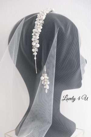 ACCESORII LOVELY 4 U, BIJUTERII MIREASA, BENTITA MIREASA, BENTIȚĂ AURIE, BENTIȚĂ MIREASA CU FLORI, ACCESORII PENTRU NUNTA, ACCESORII DE PAR MIREASA, CORONITĂ MIREASA, TIARĂ MIREASA, DIADEMA MIREASA,ACCESORII LOVELY 4 U, DIADEMA MIREASA, DIADEMA AURIE, BIJUTERII MIREASA, PIEPTAN VOAL MIREASA, DIADEME CU FLORI, CORONITĂ MIREASA, ACCESORII COC MIREASA, AGRAFĂ PĂR MIREASĂ, PIEPTĂN MIREASA,Pieptene decorativ , AGRAFE PAR MIREASA, AGRAFE CU FLORI MIREASA, PIN COC MIREASA, AGRAFE MIREASA, ACCESORII CU FLORI MIREASĂ, SET AGRAFE MIREASA, ACCESORII DE PĂR MIREASĂ, BIJUTERII MIREASA, accesorii par handmade, accesorii par mireasa, bijuterii mireasa, Accesorii Lovely 4 U, Bijuterii rose gold, BENTITA ROZ GOLD, BENTIȚĂ MIREASA, BENTIȚĂ CU FLORI MIREASA, CORONITĂ CU FLORI, CORONITĂ MIREASA, BENTIȚĂ CU CRISTALE ROZ, BIJUTERII MIREASA, ACCESORII FLORI ROZ, Accesorii pentru pantofi, Ornamente pantofi,Accesorii pantofi dama,Brosa pantofi,Flecuri pantofi,Magazin accesorii incaltaminte,Musette pantofi dama, ACCESORII,Clipsuri pantofi mireasa, bijuterii pentru pantofi mireasa, bijuterii pantofi, accesorii detasabile pentru pantofi, accesorii detasabile, clipsuri pantofi, clipsuri de pantofi mireasa, clipsuri pentru pantofi mireasa, Clipsuri pantofi Brose pentru pantofi, decoratiuni pentru pantofi, Magazin accesorii incaltaminte,Aplicatii pentru pantofi,Clipsuri pantofi mireasa,Accesorii pantofi LOVELY 4 U,Accesorii pantofi dama,Pieptene decorativ par ACCESORII LOVELY 4 U, DIADEMA MIREASA, DIADEMA AURIE, BIJUTERII MIREASA, PIEPTAN VOAL MIREASA, DIADEME CU FLORI, CORONITĂ MIREASA, ACCESORII VOAL MIREASA, AGRAFĂ CU FRUNZE MIREASĂ, PIEPTĂN MIREASA CLIPSURI PANTOFI, ACCESORII PANTOFI, ACCESORII LOVELY 4 U, BIJUTERII MIREASĂ, BIJUTERII PENTRU PANTOFI, CLUPSURI PANTOFI MIREASA, MIREASA 2023, PANTOFI MIREASA, Accesorii cu perle mireasa, ornamente pentru pantofi mireasa  Accesorii Lovely 4 U, CERCEI MIREASA, CERCEI LUNGI MIREASA, CERCEI CU PERLE, CERCEI CU PERLE MIREASA, CERCEI ARGINTII, BIJUTERII MIREASA, BIJUTERII NUNTA, CERCEI 2023 Accesorii Lovely 4 U, Bijuterii rose, BENTITA ROZ GOLD, TIARĂ MIREASA, TIARA CU FLORI MIREASA, CORONITĂ CU FLORI, CORONITĂ MIREASA, TIARĂ ROZ, BIJUTERII MIREASA, ACCESORII FLORI ROZ ACCESORII LOVELY 4 U, CORONA MIREASĂ, CORONITĂ ASIMETRICA MIREASA, CORONITA CU PIETRICELE, TIARĂ MIREASA, TIARA CU CRISTALE, BENTITA MIREASĂ, CORDELUȚĂ MIREASĂ , BIJUTERII MIREASA EȘARFĂ TRADIȚIA DEZGATITUL MIRESEI, EȘARFĂ MIREASĂ, ACCESORII PENTRU DEZGATIT MIREASA, BENTIȚĂ DEZGATITUL MIRESEI, CORONIȚĂ DEZGATIT MIREASA, SET DEZGATIT MIREASA, ACCESORII PENTRU MIREASĂ, ACCESORII DE PAR MIREASA, BRÂU ROCHIE MIREASA , Accesorii Lovely 4 U ,Accesorii Lovely 4 U, CERCEI MIREASA, CERCEI LUNGI MIREASA, CERCEI și lănțișor mireasa , SET CERCEI MIREASA, SET BIJUTERII MIREASA, BIJUTERII MIREASA, BIJUTERII NUNTA, CERCEI 2023 Colier transparent cu perla, colier la baza gâtului, colier nylon cu perla, bijuterii mireasa, colier elegant cu pandantiv, colier invizibil cu perla, colier mireasa, bijuterii 2023, mireasa 2023, Accesorii Lovely 4 U, TIARA CU PERLE, BENTITA CU PERLE, BENTIȚĂ MIREASA, CORONITA MIREASA, CORONITĂ CU CRISTALE, CORONITĂ MIREASA, DIADEMA MIREASA, BIJUTERII MIREASA, ACCESORII PENTRU PAR MIREASA ,Accesorii Lovely 4 U, TIARA CU FLORI, BENTITA CU FLORI, BENTIȚĂ MIREASA, CORONITA MIREASA, CORONITĂ CU CRISTALE, CORONITĂ MIREASA CU FLORI, DIADEMA MIREASA CU FLORI, BIJUTERII MIREASA, ACCESORII PENTRU PAR MIREASA ,Accesorii Lovely 4 U, CERCEI MIREASA cu flori, CERCEI LUNGI MIREASA, CERCEI pietricele ,  CERCEI MIREASA cu șurub,  BIJUTERII MIREASA cu trandafiri, Cercei cu flori bujor BIJUTERII NUNTA, CERCEI 2023,Accesorii Lovely 4 U, BRĂȚARĂ MIREASA, CERCEI LUNGI MIREASA, BRATARA CU FLORI  , SET BRĂȚARĂ MIREASA, SET BIJUTERII MIREASA, BIJUTERII MIREASA, BIJUTERII NUNTA, BRĂȚARĂ PERSONALIZATĂ ,Accesorii Lovely 4 U, BRĂȚARĂ MIREASA, brățară MIREASA, BRATARA CU perle  ,BRĂȚARĂ  MIREASA cu perle, SET BIJUTERII MIREASA cu perle, BIJUTERII MIREASA, BIJUTERII NUNTA, BRĂȚARĂ PERSONALIZATĂ,  Brățari domnișoare de onoare, Accesorii Lovely 4 U, TIARA CU PERLE, Accesoriu par cu frunze, Diadema MIREASA cu frunze argintii, CORONITA MIREASA cu flori, Diade cu flori, Pieptan MIREASA cu flori, DIADEMA MIREASA cu flori, BIJUTERII par MIREASA, ACCESORII PENTRU PAR MIREASA ,Accesorii Lovely 4 U, CERCEI MIREASA cu perle, CERCEI LUNGI MIREASA cu perle, CERCEI cu perle ,  CERCEI MIREASA cu șurub,  BIJUTERII MIREASA cu perle, Cercei simpli cu perle,  BIJUTERII NUNTA, CERCEI 2023,ACCESORII LOVELY 4 U, DIADEMA MIREASA cu perle, DIADEMA cu perle, BIJUTERII MIREASA cu perle, PIEPTAN VOAL MIREASA cu perle, Accesoriu mic cu perle, CORONITĂ MIREASA, ACCESORII VOAL MIREASA, AGRAFĂ CU perle MIREASĂ, PIEPTĂN MIREASA,Accesorii Lovely 4 U, Ghirlanda cu flori mireasa, Accesoriu de par lung pentru mirese, bentiță lunga mireasa, TIARA CU FLORI, BENTITA CU FLORI, BENTIȚĂ MIREASA, CORONITĂ MIREASA CU FLORI, DIADEMA MIREASA CU FLORI,  ACCESORII LOVELY 4 U, DIADEMA MIREASA cu perle, DIADEMA cu perle, BIJUTERII MIREASA cu perle, coronita cu pietricele, coronita mireasa cu perle, CORONITĂ MIREASA, ACCESORII VOAL MIREASA, Tiara CU perle MIREASĂ, TIARA MIREASA, ACCESORII LOVELY 4 U, AGRAFE PAR MIREASA, AGRAFE CU FLORI MIREASA, PIN COC MIREASA, AGRAFE MIREASA, ACCESORII CU FLORI MIREASĂ, SET AGRAFE MIREASA, ACCESORII DE PĂR MIREASĂ, BIJUTERII MIREASA,  Accesorii par mireasa ieftine Accesorii par mireasa meli melo Diademe mireasa finute Diademă mireasă Accesorii mireasa Diademe mireasa ieftine Flori par mireasa,  Diademe mireasa finute Voaluri si accesorii mireasa Set accesorii mireasa Accesorii par mireasa ieftine Diademă mireasă 2022 Accesoriu par mireasa cristale Accesorii par mireasa Diademe par ieftine,   Set colier si cercei mireasa Set bijuterii mireasa swarovski Cercei mireasa teilor Magazin bijuterii mireasa bucuresti Set bijuterii mireasa simple Set bijuterii mireasa argint Set bijuterii mireasa perle Set diadema si cercei mireasa,  Diademe mireasa finute Voaluri si accesorii mireasa Coronita par mireasa Diademe mireasa ieftine Pieptene par mireasa Accesorii mireasa Flori par mireasa Diadema par,  Accesorii par mireasa Diademă mireasă Accesorii mireasa Diadema mireasa olx Diadema mireasa emag Pieptene voal mireasa Pieptene par accesoriu Diademe mireasa finute,accesorii par mireasa,accesorii ieftine,Accesorii Nunta,accesorii par,diademe,tiare , Accesorii Luvely 4 U, Bijuterii par mireasa, Agrafa de par mireasa, Accesoriu stil grecesc, Accesorii cu frunze, agrafa par mireasa, agrafa coc mireasa, bentita par mireasa, coronita par mireasa, coronite, tiare mireasa, bijuterii nunta, bijuterii par mireasa, ormament par mireasa, decoratiune par mireasa, accesorii finute mireasa, accesorii statement, accesorii casual, accesorii elegante nunta, accesorii personalizate, accesorii lucrate manual, accesorii romania, accesorii handemade, accesorii mireasa personalizate, accesorii pe stoc mireasa, agrafa , diadema cu perle, tiara cu perle, coronita cu perle, pieptan cu perle, accesoriu lung cu perle, accesoriu lung mireasa, ghirlanda mireasa, ghirlanda cu perle, bijuterii cu perle, set mireasa cu perle, bijuterii argint, bijuterii aur,  Accesorii par mireasa flori, Accesorii par mireasa ieftine, Accesorii mireasa, Accesorii par cristale, Diademă mireasă, Agrafe pieptan par, accesorii de par, accesorii mireasa, accesorii nunta, diadema mireasa, nunta 2023, pieptene mireasa, mireasa 2023,  Funda par mireasa Clama par, accesoriu lateral, accesoriu mireasa, accesoriu par, argintiu, auriu, bucuresti, cluj, diadema mireasa, flori, frunze, iasi, pieptene mireasa, tiara, Timisoara, accesoriu cu flori, accesoriu par mireasa, agrafa mireasa, cluj napoca, diadema cu flori., diadema ivory, diadema trandafiri, mireasa bucuresti, mireasa cluj, pieptene mireasa, accesoriu par mireasa, coronita de lux, CORONITA DE NUNTA, coronita mare mireasa cluj, coronita mireasa, diadema, mireasa bucuresti, pieptene mireasa, tiara, TIARA MIREASA, bucuresti, coronita, coronita cluj, coronita cu flori, coronita mireasa, coronita nunta, mireasa, mireasa cluj, romania, tiara lovely 4u , tiara flori, acceorii de lux, acceorii mireasa, accesoriu mireasa, coronita aurie, coronita cu frunze aurii, coronita mireasa, coronita mireasa cluj, coronita nunta, diadema mireasa, Coroniță stil grecesc, coroniță cu frunze, tiara mireasa, tiara cu frunze, frunze rose gold, bijuterii mireasa cu frunze, accesorii Lovely 4 U, tiara mireasa, coroniță asimetrica, tiara asimetrica, Coroniță stil grecesc, coroniță cu frunze, tiara mireasa, tiara cu frunze, frunze  gold, bijuterii mireasa cu frunze, accesorii Lovely 4 U, tiara mireasa, coroniță cu perle, coronita mireasa,   accesorii de lux mireasa, artelis, coronita cu perle, coronita de lux, coronita inalta mireasa, coronita mireasa, coronita piersica, diadema mireasa, nunta, nunta 2020, tiara, TIARA MIREASA, Coroniță minimalista, tiara mireasa, coroniță mireasa, diadema mireasa, coroană mireasa, accesorii cu perle mireasă, bentiță mireasa, accesorii Lovely 4 U, bijuterii par mireasă, diadema par mireasa, coronita swarovski, accesorii LOVELY 4 U, coronita swarovski, tiara swarovski, coroana mireasa, coroana inalta cu flori, tiara swarovski, tiara de lux, diadema swarovski, accesoriu auriu mireasa, accesoriu pentru par, coronita aurie, coronita mireasa, diadema mireasa, tiara cu frunze aurii, TIARA MIREASA, tiara nunta, accesorii LOVELY 4 U, Coroniță dubla mireasă, coronita cu Swarovski, coronita mireasă, tiară mireasa, diadema mireasa, coronita cu Swarovski, coronita de lux mireasă, Diadema de lux mireasă, accesorii Lovely 4 U, CORONITA MIREASA, DIADEMA MIREASA, COAFURI MIREASa, IDEI nunta,  BIJUTERII MIREASA, TIARA MIREASA, ACCESORII LOVELY 4 U, BIJUTERII 2023, CORONITE MIRESE, DIADEME MIRESE, NUNTA 2023, ROCHIE MIREASA 2023, pantofi mireasa 2023, decor nunta 2023, cordeluta de par mireasa, Diadema cu flori, peony accesorii, bijuterii cu flori bujori, tiara cu flori, pieptan voal mireasa cu flori, accesorii lovely 4 u , accesorii 2023, agrafa par mireasa, accesorii par nunta, accesoriu de par lateral, bijuterii argint, bijuterii cristale, bijuterii mireasa, accesorii mireasa, accesorii mireasa, accesorii pentru par, bentita handmade, bentita, Căutări similare diadema coafuri mireasa cu voal,accesorii par mireasa, Coronita cu perle,Coronita mireasa emag,Voal si coronita mireasa, Coronita mireasa argint,Coronita mireasa swarovski,Coronita mireasa handmade, Coronita mireasa cristale.Set coronita si cercei mireasa ,coroana mireasa,  Cercei mireasa finuti, Cercei mireasa perle, Glamadea cercei mireasa,Set colier si cercei mireasa Colier si cercei mireasa, Cercei mireasa cristale, Cercei mireasa teilor, Cercei mireasa splendor,  Set bijuterii mireasa, Cercei mireasa finuti, Cercei mireasa simpli, Cercei mireasa aurii, Perle mireasa superstitii, Cercei mireasa mici, Set bijuterii mireasa simple, Cercei mireasa teilor, Accesorii pentru pantofi,  Ornamente pantofi Accesorii pantofi dama Brosa pantofi,EȘARFĂ TRADIȚIA DEZGATITUL MIRESEI, EȘARFĂ MIREASĂ, ACCESORII PENTRU DEZGATIT MIREASA, BENTIȚĂ DEZGATITUL MIRESEI, DEZGATIT MIREASA, BIJUTERII DEZGATIT MIREASA, ACCESORII PENTRU MIREASĂ, ACCESORII DE PAR MIREASA, BRÂU ROCHIE MIREASA ,  Flecuri pantofi, Pantofi musette olx, Magazin accesorii incaltaminte, Musette pantofi dama, ACCESORII, Clipsuri pantofi mireasa, bijuterii pentru pantofi mireasa, bijuterii pantofi, accesorii detasabile pentru pantofi, accesorii detasabile, clipsuri pantofi, clipsuri de pantofi mireasa, clipsuri pentru pantofi mireasa,  Clipsuri pantofi Brose pentru pantofi, decoratiuni pentru pantofi,  Magazin accesorii incaltaminte, Aplicatii pentru pantofi, Clipsuri pantofi mireasa, Accesorii pantofi LOVELY 4 U, Accesorii pantofi dama, Musette pantofi catalog,EȘARFĂ TRADIȚIA DEZGATITUL MIRESEI, EȘARFĂ MIREASĂ, ACCESORII PENTRU DEZGATIT MIREASA, BENTIȚĂ DEZGATITUL MIRESEI, DEZGATIT MIREASA, BIJUTERII DEZGATIT MIREASA, ACCESORII PENTRU MIREASĂ, ACCESORII DE PAR MIREASA, BRÂU ROCHIE MIREASA ,  Set bijuterii mireasa, Set bijuterii mireasa perle, Set bijuterii mireasa argint, Bijuterii mireasa. Set bijuterii mireasa swarovski, Set bijuterii mireasa ieftine, Bijuterii mireasa aur, Bijuterii mireasa finute,  Colier mireasa la baza gatului Magazin bijuterii mireasa bucuresti Bijuterii mireasa argint Bijuterii mireasa aur Set bijuterii mireasa swarovski Set diadema si cercei mireasa Bijuterii mireasa Set bijuterii mireasa argint, bratara cu pietre, bratara mireasa, bratara subtire, BRATARA GOLD, BRATARA ZIRCONIU CUBIC, BRATARA MIREASA, BRATARA MIRESE, BRATARA AUR GOLD, BIJUTERI GOLD, BIJUTERII MIREASA, ACCESORI MIREASA, ACCESORII NUNTA, BIJUTERI NUNTA, SET MIREASA, Accesorii Lovely 4 U, Accesorii pentru mirese, accesorii elegante, cadou elegant, bijuterii nasa, cadou nasa, accesorii nasa, accesorii pentru nunta, accesorii de nunta, accesorii LOVELY 4 U, bijuterii LOVELY4U. LOVELY4U.RO, diadema mireasa, diadema, tiara, coroana mireasa,  Set colier si cercei mireasa, Set bijuterii mireasa swarovski, Magazin bijuterii mireasa bucuresti Cercei mireasa teilor, Set bijuterii mireasa simple, Set bijuterii mireasa perle, Set bijuterii mireasa argint, Set diadema si cercei mireasa, Cercei mireasa finuti, Cercei mireasa perle, Glamadea cercei mireasa,Set colier si cercei mireasa Colier si cercei mireasa, Cercei mireasa cristale, Cercei mireasa teilor, Cercei mireasa splendor,  Set bijuterii mireasa, Cercei mireasa finuti, Cercei mireasa simpli, Cercei mireasa aurii, Perle mireasa superstitii, Cercei mireasa mici, Set bijuterii mireasa simple, Cercei mireasa teilor, Bratara chic cu o perle, bratara cu operla, bratara finuta cu o perla, bratara tip lantisor,bratara discreta mireasa, bratara minimalista, bratara lovely 4 u, modele bratari mireasa, cum se face o bratara, modele accesorii mireasa, modele bijuterii mireasa, accesorii de lux  mireasa, Set bijuterii mireasa, Set bijuterii mireasa perle, Set bijuterii mireasa argint, Bijuterii mireasa. Set bijuterii mireasa swarovski, Set bijuterii mireasa ieftine, Bijuterii mireasa aur, Bijuterii mireasa finute,Colier mireasa la baza gatului Magazin bijuterii mireasa bucuresti Bijuterii mireasa argint Bijuterii mireasa aur Set bijuterii mireasa swarovski Set diadema si cercei mireasa Bijuterii mireasa Set bijuterii mireasa argint, bratara cu pietre, bratara mireasa, bratara subtire, BRATARA GOLD, BRATARA ZIRCONIU CUBIC, BRATARA MIREASA, BRATARA MIRESE, BRATARA AUR GOLD, BIJUTERI GOLD, BIJUTERII MIREASA, ACCESORI MIREASA, ACCESORII NUNTA, BIJUTERI NUNTA, SET MIREASA, Accesorii Lovely 4 U, Accesorii pentru mirese, accesorii elegante, cadou elegant, bijuterii nasa, cadou nasa, accesorii nasa, accesorii pentru nunta, accesorii de nunta, accesorii LOVELY 4 U, bijuterii LOVELY4U. LOVELY4U.RO, diadema mireasa, diadema, tiara, coroana mireasa,  Set colier si cercei mireasa, Set bijuterii mireasa swarovski, Magazin bijuterii mireasa bucuresti Cercei mireasa teilor, Set bijuterii mireasa simple, Set bijuterii mireasa perle, Set bijuterii mireasa argint, Set diadema si cercei mireasa, Cercei mireasa finuti, Cercei mireasa perle, Glamadea cercei mireasa,Set colier si cercei mireasa Colier si cercei mireasa, Cercei mireasa cristale, Cercei mireasa teilor, Cercei mireasa splendor,  Set bijuterii mireasa, Cercei mireasa finuti, Cercei mireasa simpli, Cercei mireasa aurii, Perle mireasa superstitii, Cercei mireasa mici, Set bijuterii mireasa simple, Cercei mireasa teilor, Bratara chic cu o perle, bratara cu operla, bratara finuta cu o perla, bratara tip lantisor,bratara discreta mireasa, bratara minimalista, bratara lovely 4 u, modele bratari mireasa, cum se face o bratara, modele accesorii mireasa, modele bijuterii mireasa, accesorii de lux  mireasa, Accesorii pentru pantofi,  Ornamente pantofi Accesorii pantofi dama Brosa pantofi, Flecuri pantofi, Pantofi musette olx, Magazin accesorii incaltaminte, Musette pantofi dama, ACCESORII, Clipsuri pantofi mireasa, bijuterii pentru pantofi mireasa, bijuterii pantofi, accesorii detasabile pentru pantofi, accesorii detasabile, clipsuri pantofi, clipsuri de pantofi mireasa, clipsuri pentru pantofi mireasa,  Clipsuri pantofi Brose pentru pantofi, decoratiuni pentru pantofi,  Magazin accesorii incaltaminte, Aplicatii pentru pantofi, Clipsuri pantofi mireasa, Accesorii pantofi LOVELY 4 U, Accesorii pantofi dama, Musette pantofi catalog, Set bijuterii mireasa, Set bijuterii mireasa perle, Set bijuterii mireasa argint, Bijuterii mireasa. Set bijuterii mireasa swarovski, Set bijuterii mireasa ieftine, Bijuterii mireasa aur, Bijuterii mireasa finute,  Colier mireasa la baza gatului Magazin bijuterii mireasa bucuresti Bijuterii mireasa argint Bijuterii mireasa aur Set bijuterii mireasa swarovski Set diadema si cercei mireasa Bijuterii mireasa Set bijuterii mireasa argint, bratara cu pietre, bratara mireasa, bratara subtire, BRATARA GOLD, BRATARA ZIRCONIU CUBIC, BRATARA MIREASA, BRATARA MIRESE, BRATARA AUR GOLD, BIJUTERI GOLD, BIJUTERII MIREASA, ACCESORI MIREASA, ACCESORII NUNTA, BIJUTERI NUNTA, SET MIREASA, Accesorii Lovely 4 U, Accesorii pentru mirese, accesorii elegante, cadou elegant, bijuterii nasa, cadou nasa, accesorii nasa, accesorii pentru nunta, accesorii de nunta, accesorii LOVELY 4 U, bijuterii LOVELY4U. LOVELY4U.RO, diadema mireasa, diadema, tiara, coroana mireasa,  Set colier si cercei mireasa, Set bijuterii mireasa swarovski, Magazin bijuterii mireasa bucuresti Cercei mireasa teilor, Set bijuterii mireasa simple, Set bijuterii mireasa perle, Set bijuterii mireasa argint, Set diadema si cercei mireasa, Cercei mireasa finuti, Cercei mireasa perle, Glamadea cercei mireasa,Set colier si cercei mireasa Colier si cercei mireasa, Cercei mireasa cristale, Cercei mireasa teilor, Cercei mireasa splendor,  Set bijuterii mireasa, Cercei mireasa finuti, Cercei mireasa simpli, Cercei mireasa aurii, Perle mireasa superstitii, Cercei mireasa mici, Set bijuterii mireasa simple, Cercei mireasa teilor, Bratara chic cu o perle, bratara cu operla, bratara finuta cu o perla, bratara tip lantisor,bratara discreta mireasa, bratara minimalista, bratara lovely 4 u, modele bratari mireasa, cum se face o bratara, modele accesorii mireasa, modele bijuterii mireasa, accesorii de lux  mireasa mireasa, bijuterii cu flori, bijuterii din perle, bijuterii handmade mireasa, bijuterii mireasa, pieptene mireasa, set mireasa, set nunta, seturi handmade mireasa,nunta tematica, bijuterii handmade, bijuterii nunta, bratara, bratara bogata mireasa, bratara cu flori, bratara din margele, bratara mireasa, bratara , perle, bratari handmade, nunta, seturi mireasa, mireasa, bijuterii cu flori,  accesorii handmade, accesorii nunta, accesorii par mireasa, accesoriu par desfacut mireasa, aranjamente par, bijuterii mireasa, bijuterii par, bridal hairstyles, coafuri mirese, coronita mireasa, coronita printesa, de pus in par, decoratiuni par mireasa, diademe mireasa, tiara mireasabijuterii handmade mireasa, bijuterii mireasa, flori mireasa, set fairy tale, set mireasa, seturi handmade mireasa, accesorii coc, accesorii de par mireasa, accesorii handmade, accesorii nunta, bijuterii mireasa, bijuterii par, bijuterii romanesti, bridal hairstyles, coafuri mirese, coronita cu flori mireasa, coronita par, decoratiuni par mireasa, diademe mireasa, tiare mireasa mireasa, bijuterii nunta, cadouri pentru ea, cercei argint, cercei bobite, cercei discreti, cercei eleganti mireasa, cercei handmade, cercei mici mireasa, cercei mireasa, cercei perlute, perlute mireasa, bijuterii argint, bijuterii mireasa, bijuterii nunta, bijuterii swarovski, cadouri pentru ea, cercei argint, cercei argintii, cercei argintii mireasa, cercei cristale, cercei cristale mireasa, cercei deosebiti mireasa, cercei handmade, cercei medii mireasa, cercei stralucitori, cristale argintii, pietre argintii, swarovski, accesorii handmade mireasa, accesorii mireasa, accesorii nunta, accesorii par, accesorii [6]