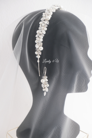 ACCESORII LOVELY 4 U, BIJUTERII MIREASA, BENTITA MIREASA, BENTIȚĂ AURIE, BENTIȚĂ MIREASA CU FLORI, ACCESORII PENTRU NUNTA, ACCESORII DE PAR MIREASA, CORONITĂ MIREASA, TIARĂ MIREASA, DIADEMA MIREASA,ACCESORII LOVELY 4 U, DIADEMA MIREASA, DIADEMA AURIE, BIJUTERII MIREASA, PIEPTAN VOAL MIREASA, DIADEME CU FLORI, CORONITĂ MIREASA, ACCESORII COC MIREASA, AGRAFĂ PĂR MIREASĂ, PIEPTĂN MIREASA,Pieptene decorativ , AGRAFE PAR MIREASA, AGRAFE CU FLORI MIREASA, PIN COC MIREASA, AGRAFE MIREASA, ACCESORII CU FLORI MIREASĂ, SET AGRAFE MIREASA, ACCESORII DE PĂR MIREASĂ, BIJUTERII MIREASA, accesorii par handmade, accesorii par mireasa, bijuterii mireasa, Accesorii Lovely 4 U, Bijuterii rose gold, BENTITA ROZ GOLD, BENTIȚĂ MIREASA, BENTIȚĂ CU FLORI MIREASA, CORONITĂ CU FLORI, CORONITĂ MIREASA, BENTIȚĂ CU CRISTALE ROZ, BIJUTERII MIREASA, ACCESORII FLORI ROZ, Accesorii pentru pantofi, Ornamente pantofi,Accesorii pantofi dama,Brosa pantofi,Flecuri pantofi,Magazin accesorii incaltaminte,Musette pantofi dama, ACCESORII,Clipsuri pantofi mireasa, bijuterii pentru pantofi mireasa, bijuterii pantofi, accesorii detasabile pentru pantofi, accesorii detasabile, clipsuri pantofi, clipsuri de pantofi mireasa, clipsuri pentru pantofi mireasa, Clipsuri pantofi Brose pentru pantofi, decoratiuni pentru pantofi, Magazin accesorii incaltaminte,Aplicatii pentru pantofi,Clipsuri pantofi mireasa,Accesorii pantofi LOVELY 4 U,Accesorii pantofi dama,Pieptene decorativ par ACCESORII LOVELY 4 U, DIADEMA MIREASA, DIADEMA AURIE, BIJUTERII MIREASA, PIEPTAN VOAL MIREASA, DIADEME CU FLORI, CORONITĂ MIREASA, ACCESORII VOAL MIREASA, AGRAFĂ CU FRUNZE MIREASĂ, PIEPTĂN MIREASA CLIPSURI PANTOFI, ACCESORII PANTOFI, ACCESORII LOVELY 4 U, BIJUTERII MIREASĂ, BIJUTERII PENTRU PANTOFI, CLUPSURI PANTOFI MIREASA, MIREASA 2023, PANTOFI MIREASA, Accesorii cu perle mireasa, ornamente pentru pantofi mireasa  Accesorii Lovely 4 U, CERCEI MIREASA, CERCEI LUNGI MIREASA, CERCEI CU PERLE, CERCEI CU PERLE MIREASA, CERCEI ARGINTII, BIJUTERII MIREASA, BIJUTERII NUNTA, CERCEI 2023 Accesorii Lovely 4 U, Bijuterii rose, BENTITA ROZ GOLD, TIARĂ MIREASA, TIARA CU FLORI MIREASA, CORONITĂ CU FLORI, CORONITĂ MIREASA, TIARĂ ROZ, BIJUTERII MIREASA, ACCESORII FLORI ROZ ACCESORII LOVELY 4 U, CORONA MIREASĂ, CORONITĂ ASIMETRICA MIREASA, CORONITA CU PIETRICELE, TIARĂ MIREASA, TIARA CU CRISTALE, BENTITA MIREASĂ, CORDELUȚĂ MIREASĂ , BIJUTERII MIREASA EȘARFĂ TRADIȚIA DEZGATITUL MIRESEI, EȘARFĂ MIREASĂ, ACCESORII PENTRU DEZGATIT MIREASA, BENTIȚĂ DEZGATITUL MIRESEI, CORONIȚĂ DEZGATIT MIREASA, SET DEZGATIT MIREASA, ACCESORII PENTRU MIREASĂ, ACCESORII DE PAR MIREASA, BRÂU ROCHIE MIREASA , Accesorii Lovely 4 U ,Accesorii Lovely 4 U, CERCEI MIREASA, CERCEI LUNGI MIREASA, CERCEI și lănțișor mireasa , SET CERCEI MIREASA, SET BIJUTERII MIREASA, BIJUTERII MIREASA, BIJUTERII NUNTA, CERCEI 2023 Colier transparent cu perla, colier la baza gâtului, colier nylon cu perla, bijuterii mireasa, colier elegant cu pandantiv, colier invizibil cu perla, colier mireasa, bijuterii 2023, mireasa 2023, Accesorii Lovely 4 U, TIARA CU PERLE, BENTITA CU PERLE, BENTIȚĂ MIREASA, CORONITA MIREASA, CORONITĂ CU CRISTALE, CORONITĂ MIREASA, DIADEMA MIREASA, BIJUTERII MIREASA, ACCESORII PENTRU PAR MIREASA ,Accesorii Lovely 4 U, TIARA CU FLORI, BENTITA CU FLORI, BENTIȚĂ MIREASA, CORONITA MIREASA, CORONITĂ CU CRISTALE, CORONITĂ MIREASA CU FLORI, DIADEMA MIREASA CU FLORI, BIJUTERII MIREASA, ACCESORII PENTRU PAR MIREASA ,Accesorii Lovely 4 U, CERCEI MIREASA cu flori, CERCEI LUNGI MIREASA, CERCEI pietricele ,  CERCEI MIREASA cu șurub,  BIJUTERII MIREASA cu trandafiri, Cercei cu flori bujor BIJUTERII NUNTA, CERCEI 2023,Accesorii Lovely 4 U, BRĂȚARĂ MIREASA, CERCEI LUNGI MIREASA, BRATARA CU FLORI  , SET BRĂȚARĂ MIREASA, SET BIJUTERII MIREASA, BIJUTERII MIREASA, BIJUTERII NUNTA, BRĂȚARĂ PERSONALIZATĂ ,Accesorii Lovely 4 U, BRĂȚARĂ MIREASA, brățară MIREASA, BRATARA CU perle  ,BRĂȚARĂ  MIREASA cu perle, SET BIJUTERII MIREASA cu perle, BIJUTERII MIREASA, BIJUTERII NUNTA, BRĂȚARĂ PERSONALIZATĂ,  Brățari domnișoare de onoare, Accesorii Lovely 4 U, TIARA CU PERLE, Accesoriu par cu frunze, Diadema MIREASA cu frunze argintii, CORONITA MIREASA cu flori, Diade cu flori, Pieptan MIREASA cu flori, DIADEMA MIREASA cu flori, BIJUTERII par MIREASA, ACCESORII PENTRU PAR MIREASA ,Accesorii Lovely 4 U, CERCEI MIREASA cu perle, CERCEI LUNGI MIREASA cu perle, CERCEI cu perle ,  CERCEI MIREASA cu șurub,  BIJUTERII MIREASA cu perle, Cercei simpli cu perle,  BIJUTERII NUNTA, CERCEI 2023,ACCESORII LOVELY 4 U, DIADEMA MIREASA cu perle, DIADEMA cu perle, BIJUTERII MIREASA cu perle, PIEPTAN VOAL MIREASA cu perle, Accesoriu mic cu perle, CORONITĂ MIREASA, ACCESORII VOAL MIREASA, AGRAFĂ CU perle MIREASĂ, PIEPTĂN MIREASA,Accesorii Lovely 4 U, Ghirlanda cu flori mireasa, Accesoriu de par lung pentru mirese, bentiță lunga mireasa, TIARA CU FLORI, BENTITA CU FLORI, BENTIȚĂ MIREASA, CORONITĂ MIREASA CU FLORI, DIADEMA MIREASA CU FLORI,  ACCESORII LOVELY 4 U, DIADEMA MIREASA cu perle, DIADEMA cu perle, BIJUTERII MIREASA cu perle, coronita cu pietricele, coronita mireasa cu perle, CORONITĂ MIREASA, ACCESORII VOAL MIREASA, Tiara CU perle MIREASĂ, TIARA MIREASA, ACCESORII LOVELY 4 U, AGRAFE PAR MIREASA, AGRAFE CU FLORI MIREASA, PIN COC MIREASA, AGRAFE MIREASA, ACCESORII CU FLORI MIREASĂ, SET AGRAFE MIREASA, ACCESORII DE PĂR MIREASĂ, BIJUTERII MIREASA,  Accesorii par mireasa ieftine Accesorii par mireasa meli melo Diademe mireasa finute Diademă mireasă Accesorii mireasa Diademe mireasa ieftine Flori par mireasa,  Diademe mireasa finute Voaluri si accesorii mireasa Set accesorii mireasa Accesorii par mireasa ieftine Diademă mireasă 2022 Accesoriu par mireasa cristale Accesorii par mireasa Diademe par ieftine,   Set colier si cercei mireasa Set bijuterii mireasa swarovski Cercei mireasa teilor Magazin bijuterii mireasa bucuresti Set bijuterii mireasa simple Set bijuterii mireasa argint Set bijuterii mireasa perle Set diadema si cercei mireasa,  Diademe mireasa finute Voaluri si accesorii mireasa Coronita par mireasa Diademe mireasa ieftine Pieptene par mireasa Accesorii mireasa Flori par mireasa Diadema par,  Accesorii par mireasa Diademă mireasă Accesorii mireasa Diadema mireasa olx Diadema mireasa emag Pieptene voal mireasa Pieptene par accesoriu Diademe mireasa finute,accesorii par mireasa,accesorii ieftine,Accesorii Nunta,accesorii par,diademe,tiare , Accesorii Luvely 4 U, Bijuterii par mireasa, Agrafa de par mireasa, Accesoriu stil grecesc, Accesorii cu frunze, agrafa par mireasa, agrafa coc mireasa, bentita par mireasa, coronita par mireasa, coronite, tiare mireasa, bijuterii nunta, bijuterii par mireasa, ormament par mireasa, decoratiune par mireasa, accesorii finute mireasa, accesorii statement, accesorii casual, accesorii elegante nunta, accesorii personalizate, accesorii lucrate manual, accesorii romania, accesorii handemade, accesorii mireasa personalizate, accesorii pe stoc mireasa, agrafa , diadema cu perle, tiara cu perle, coronita cu perle, pieptan cu perle, accesoriu lung cu perle, accesoriu lung mireasa, ghirlanda mireasa, ghirlanda cu perle, bijuterii cu perle, set mireasa cu perle, bijuterii argint, bijuterii aur,  Accesorii par mireasa flori, Accesorii par mireasa ieftine, Accesorii mireasa, Accesorii par cristale, Diademă mireasă, Agrafe pieptan par, accesorii de par, accesorii mireasa, accesorii nunta, diadema mireasa, nunta 2023, pieptene mireasa, mireasa 2023,  Funda par mireasa Clama par, accesoriu lateral, accesoriu mireasa, accesoriu par, argintiu, auriu, bucuresti, cluj, diadema mireasa, flori, frunze, iasi, pieptene mireasa, tiara, Timisoara, accesoriu cu flori, accesoriu par mireasa, agrafa mireasa, cluj napoca, diadema cu flori., diadema ivory, diadema trandafiri, mireasa bucuresti, mireasa cluj, pieptene mireasa, accesoriu par mireasa, coronita de lux, CORONITA DE NUNTA, coronita mare mireasa cluj, coronita mireasa, diadema, mireasa bucuresti, pieptene mireasa, tiara, TIARA MIREASA, bucuresti, coronita, coronita cluj, coronita cu flori, coronita mireasa, coronita nunta, mireasa, mireasa cluj, romania, tiara lovely 4u , tiara flori, acceorii de lux, acceorii mireasa, accesoriu mireasa, coronita aurie, coronita cu frunze aurii, coronita mireasa, coronita mireasa cluj, coronita nunta, diadema mireasa, Coroniță stil grecesc, coroniță cu frunze, tiara mireasa, tiara cu frunze, frunze rose gold, bijuterii mireasa cu frunze, accesorii Lovely 4 U, tiara mireasa, coroniță asimetrica, tiara asimetrica, Coroniță stil grecesc, coroniță cu frunze, tiara mireasa, tiara cu frunze, frunze  gold, bijuterii mireasa cu frunze, accesorii Lovely 4 U, tiara mireasa, coroniță cu perle, coronita mireasa,   accesorii de lux mireasa, artelis, coronita cu perle, coronita de lux, coronita inalta mireasa, coronita mireasa, coronita piersica, diadema mireasa, nunta, nunta 2020, tiara, TIARA MIREASA, Coroniță minimalista, tiara mireasa, coroniță mireasa, diadema mireasa, coroană mireasa, accesorii cu perle mireasă, bentiță mireasa, accesorii Lovely 4 U, bijuterii par mireasă, diadema par mireasa, coronita swarovski, accesorii LOVELY 4 U, coronita swarovski, tiara swarovski, coroana mireasa, coroana inalta cu flori, tiara swarovski, tiara de lux, diadema swarovski, accesoriu auriu mireasa, accesoriu pentru par, coronita aurie, coronita mireasa, diadema mireasa, tiara cu frunze aurii, TIARA MIREASA, tiara nunta, accesorii LOVELY 4 U, Coroniță dubla mireasă, coronita cu Swarovski, coronita mireasă, tiară mireasa, diadema mireasa, coronita cu Swarovski, coronita de lux mireasă, Diadema de lux mireasă, accesorii Lovely 4 U, CORONITA MIREASA, DIADEMA MIREASA, COAFURI MIREASa, IDEI nunta,  BIJUTERII MIREASA, TIARA MIREASA, ACCESORII LOVELY 4 U, BIJUTERII 2023, CORONITE MIRESE, DIADEME MIRESE, NUNTA 2023, ROCHIE MIREASA 2023, pantofi mireasa 2023, decor nunta 2023, cordeluta de par mireasa, Diadema cu flori, peony accesorii, bijuterii cu flori bujori, tiara cu flori, pieptan voal mireasa cu flori, accesorii lovely 4 u , accesorii 2023, agrafa par mireasa, accesorii par nunta, accesoriu de par lateral, bijuterii argint, bijuterii cristale, bijuterii mireasa, accesorii mireasa, accesorii mireasa, accesorii pentru par, bentita handmade, bentita, Căutări similare diadema coafuri mireasa cu voal,accesorii par mireasa, Coronita cu perle,Coronita mireasa emag,Voal si coronita mireasa, Coronita mireasa argint,Coronita mireasa swarovski,Coronita mireasa handmade, Coronita mireasa cristale.Set coronita si cercei mireasa ,coroana mireasa,  Cercei mireasa finuti, Cercei mireasa perle, Glamadea cercei mireasa,Set colier si cercei mireasa Colier si cercei mireasa, Cercei mireasa cristale, Cercei mireasa teilor, Cercei mireasa splendor,  Set bijuterii mireasa, Cercei mireasa finuti, Cercei mireasa simpli, Cercei mireasa aurii, Perle mireasa superstitii, Cercei mireasa mici, Set bijuterii mireasa simple, Cercei mireasa teilor, Accesorii pentru pantofi,  Ornamente pantofi Accesorii pantofi dama Brosa pantofi,EȘARFĂ TRADIȚIA DEZGATITUL MIRESEI, EȘARFĂ MIREASĂ, ACCESORII PENTRU DEZGATIT MIREASA, BENTIȚĂ DEZGATITUL MIRESEI, DEZGATIT MIREASA, BIJUTERII DEZGATIT MIREASA, ACCESORII PENTRU MIREASĂ, ACCESORII DE PAR MIREASA, BRÂU ROCHIE MIREASA ,  Flecuri pantofi, Pantofi musette olx, Magazin accesorii incaltaminte, Musette pantofi dama, ACCESORII, Clipsuri pantofi mireasa, bijuterii pentru pantofi mireasa, bijuterii pantofi, accesorii detasabile pentru pantofi, accesorii detasabile, clipsuri pantofi, clipsuri de pantofi mireasa, clipsuri pentru pantofi mireasa,  Clipsuri pantofi Brose pentru pantofi, decoratiuni pentru pantofi,  Magazin accesorii incaltaminte, Aplicatii pentru pantofi, Clipsuri pantofi mireasa, Accesorii pantofi LOVELY 4 U, Accesorii pantofi dama, Musette pantofi catalog,EȘARFĂ TRADIȚIA DEZGATITUL MIRESEI, EȘARFĂ MIREASĂ, ACCESORII PENTRU DEZGATIT MIREASA, BENTIȚĂ DEZGATITUL MIRESEI, DEZGATIT MIREASA, BIJUTERII DEZGATIT MIREASA, ACCESORII PENTRU MIREASĂ, ACCESORII DE PAR MIREASA, BRÂU ROCHIE MIREASA ,  Set bijuterii mireasa, Set bijuterii mireasa perle, Set bijuterii mireasa argint, Bijuterii mireasa. Set bijuterii mireasa swarovski, Set bijuterii mireasa ieftine, Bijuterii mireasa aur, Bijuterii mireasa finute,  Colier mireasa la baza gatului Magazin bijuterii mireasa bucuresti Bijuterii mireasa argint Bijuterii mireasa aur Set bijuterii mireasa swarovski Set diadema si cercei mireasa Bijuterii mireasa Set bijuterii mireasa argint, bratara cu pietre, bratara mireasa, bratara subtire, BRATARA GOLD, BRATARA ZIRCONIU CUBIC, BRATARA MIREASA, BRATARA MIRESE, BRATARA AUR GOLD, BIJUTERI GOLD, BIJUTERII MIREASA, ACCESORI MIREASA, ACCESORII NUNTA, BIJUTERI NUNTA, SET MIREASA, Accesorii Lovely 4 U, Accesorii pentru mirese, accesorii elegante, cadou elegant, bijuterii nasa, cadou nasa, accesorii nasa, accesorii pentru nunta, accesorii de nunta, accesorii LOVELY 4 U, bijuterii LOVELY4U. LOVELY4U.RO, diadema mireasa, diadema, tiara, coroana mireasa,  Set colier si cercei mireasa, Set bijuterii mireasa swarovski, Magazin bijuterii mireasa bucuresti Cercei mireasa teilor, Set bijuterii mireasa simple, Set bijuterii mireasa perle, Set bijuterii mireasa argint, Set diadema si cercei mireasa, Cercei mireasa finuti, Cercei mireasa perle, Glamadea cercei mireasa,Set colier si cercei mireasa Colier si cercei mireasa, Cercei mireasa cristale, Cercei mireasa teilor, Cercei mireasa splendor,  Set bijuterii mireasa, Cercei mireasa finuti, Cercei mireasa simpli, Cercei mireasa aurii, Perle mireasa superstitii, Cercei mireasa mici, Set bijuterii mireasa simple, Cercei mireasa teilor, Bratara chic cu o perle, bratara cu operla, bratara finuta cu o perla, bratara tip lantisor,bratara discreta mireasa, bratara minimalista, bratara lovely 4 u, modele bratari mireasa, cum se face o bratara, modele accesorii mireasa, modele bijuterii mireasa, accesorii de lux  mireasa, Set bijuterii mireasa, Set bijuterii mireasa perle, Set bijuterii mireasa argint, Bijuterii mireasa. Set bijuterii mireasa swarovski, Set bijuterii mireasa ieftine, Bijuterii mireasa aur, Bijuterii mireasa finute,Colier mireasa la baza gatului Magazin bijuterii mireasa bucuresti Bijuterii mireasa argint Bijuterii mireasa aur Set bijuterii mireasa swarovski Set diadema si cercei mireasa Bijuterii mireasa Set bijuterii mireasa argint, bratara cu pietre, bratara mireasa, bratara subtire, BRATARA GOLD, BRATARA ZIRCONIU CUBIC, BRATARA MIREASA, BRATARA MIRESE, BRATARA AUR GOLD, BIJUTERI GOLD, BIJUTERII MIREASA, ACCESORI MIREASA, ACCESORII NUNTA, BIJUTERI NUNTA, SET MIREASA, Accesorii Lovely 4 U, Accesorii pentru mirese, accesorii elegante, cadou elegant, bijuterii nasa, cadou nasa, accesorii nasa, accesorii pentru nunta, accesorii de nunta, accesorii LOVELY 4 U, bijuterii LOVELY4U. LOVELY4U.RO, diadema mireasa, diadema, tiara, coroana mireasa,  Set colier si cercei mireasa, Set bijuterii mireasa swarovski, Magazin bijuterii mireasa bucuresti Cercei mireasa teilor, Set bijuterii mireasa simple, Set bijuterii mireasa perle, Set bijuterii mireasa argint, Set diadema si cercei mireasa, Cercei mireasa finuti, Cercei mireasa perle, Glamadea cercei mireasa,Set colier si cercei mireasa Colier si cercei mireasa, Cercei mireasa cristale, Cercei mireasa teilor, Cercei mireasa splendor,  Set bijuterii mireasa, Cercei mireasa finuti, Cercei mireasa simpli, Cercei mireasa aurii, Perle mireasa superstitii, Cercei mireasa mici, Set bijuterii mireasa simple, Cercei mireasa teilor, Bratara chic cu o perle, bratara cu operla, bratara finuta cu o perla, bratara tip lantisor,bratara discreta mireasa, bratara minimalista, bratara lovely 4 u, modele bratari mireasa, cum se face o bratara, modele accesorii mireasa, modele bijuterii mireasa, accesorii de lux  mireasa, Accesorii pentru pantofi,  Ornamente pantofi Accesorii pantofi dama Brosa pantofi, Flecuri pantofi, Pantofi musette olx, Magazin accesorii incaltaminte, Musette pantofi dama, ACCESORII, Clipsuri pantofi mireasa, bijuterii pentru pantofi mireasa, bijuterii pantofi, accesorii detasabile pentru pantofi, accesorii detasabile, clipsuri pantofi, clipsuri de pantofi mireasa, clipsuri pentru pantofi mireasa,  Clipsuri pantofi Brose pentru pantofi, decoratiuni pentru pantofi,  Magazin accesorii incaltaminte, Aplicatii pentru pantofi, Clipsuri pantofi mireasa, Accesorii pantofi LOVELY 4 U, Accesorii pantofi dama, Musette pantofi catalog, Set bijuterii mireasa, Set bijuterii mireasa perle, Set bijuterii mireasa argint, Bijuterii mireasa. Set bijuterii mireasa swarovski, Set bijuterii mireasa ieftine, Bijuterii mireasa aur, Bijuterii mireasa finute,  Colier mireasa la baza gatului Magazin bijuterii mireasa bucuresti Bijuterii mireasa argint Bijuterii mireasa aur Set bijuterii mireasa swarovski Set diadema si cercei mireasa Bijuterii mireasa Set bijuterii mireasa argint, bratara cu pietre, bratara mireasa, bratara subtire, BRATARA GOLD, BRATARA ZIRCONIU CUBIC, BRATARA MIREASA, BRATARA MIRESE, BRATARA AUR GOLD, BIJUTERI GOLD, BIJUTERII MIREASA, ACCESORI MIREASA, ACCESORII NUNTA, BIJUTERI NUNTA, SET MIREASA, Accesorii Lovely 4 U, Accesorii pentru mirese, accesorii elegante, cadou elegant, bijuterii nasa, cadou nasa, accesorii nasa, accesorii pentru nunta, accesorii de nunta, accesorii LOVELY 4 U, bijuterii LOVELY4U. LOVELY4U.RO, diadema mireasa, diadema, tiara, coroana mireasa,  Set colier si cercei mireasa, Set bijuterii mireasa swarovski, Magazin bijuterii mireasa bucuresti Cercei mireasa teilor, Set bijuterii mireasa simple, Set bijuterii mireasa perle, Set bijuterii mireasa argint, Set diadema si cercei mireasa, Cercei mireasa finuti, Cercei mireasa perle, Glamadea cercei mireasa,Set colier si cercei mireasa Colier si cercei mireasa, Cercei mireasa cristale, Cercei mireasa teilor, Cercei mireasa splendor,  Set bijuterii mireasa, Cercei mireasa finuti, Cercei mireasa simpli, Cercei mireasa aurii, Perle mireasa superstitii, Cercei mireasa mici, Set bijuterii mireasa simple, Cercei mireasa teilor, Bratara chic cu o perle, bratara cu operla, bratara finuta cu o perla, bratara tip lantisor,bratara discreta mireasa, bratara minimalista, bratara lovely 4 u, modele bratari mireasa, cum se face o bratara, modele accesorii mireasa, modele bijuterii mireasa, accesorii de lux  mireasa mireasa, bijuterii cu flori, bijuterii din perle, bijuterii handmade mireasa, bijuterii mireasa, pieptene mireasa, set mireasa, set nunta, seturi handmade mireasa,nunta tematica, bijuterii handmade, bijuterii nunta, bratara, bratara bogata mireasa, bratara cu flori, bratara din margele, bratara mireasa, bratara , perle, bratari handmade, nunta, seturi mireasa, mireasa, bijuterii cu flori,  accesorii handmade, accesorii nunta, accesorii par mireasa, accesoriu par desfacut mireasa, aranjamente par, bijuterii mireasa, bijuterii par, bridal hairstyles, coafuri mirese, coronita mireasa, coronita printesa, de pus in par, decoratiuni par mireasa, diademe mireasa, tiara mireasabijuterii handmade mireasa, bijuterii mireasa, flori mireasa, set fairy tale, set mireasa, seturi handmade mireasa, accesorii coc, accesorii de par mireasa, accesorii handmade, accesorii nunta, bijuterii mireasa, bijuterii par, bijuterii romanesti, bridal hairstyles, coafuri mirese, coronita cu flori mireasa, coronita par, decoratiuni par mireasa, diademe mireasa, tiare mireasa mireasa, bijuterii nunta, cadouri pentru ea, cercei argint, cercei bobite, cercei discreti, cercei eleganti mireasa, cercei handmade, cercei mici mireasa, cercei mireasa, cercei perlute, perlute mireasa, bijuterii argint, bijuterii mireasa, bijuterii nunta, bijuterii swarovski, cadouri pentru ea, cercei argint, cercei argintii, cercei argintii mireasa, cercei cristale, cercei cristale mireasa, cercei deosebiti mireasa, cercei handmade, cercei medii mireasa, cercei stralucitori, cristale argintii, pietre argintii, swarovski, accesorii handmade mireasa, accesorii mireasa, accesorii nunta, accesorii par, accesorii [7]