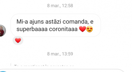 CORONITA ASIMETRICA MIREASA CU PERLE, CORONITA MICA MIREASA, CORDELUTA MIREASA CU PERLE, BENTITA MIREASA, DIADEMA FLEXIBILA MIREASA, ACCESORII PAR MIREASA, BENTITA  CU PERLE MIREASA, ACCESORII DE PAR MIREASA, CORONITA MIREASA, CORONITA FLEXIBILA MIREASA, BENTITE MIRESE, ACCESORII NUNTA,Coronita mireasa cu perle, Coronita Lovely 4 u, Coronita asimetrica, coronita asimetrica cu perle, BENTITA MIREASA, DIADEMA FLEXIBILA MIREASA, ACCESORII PAR MIREASA, BENTITA  CU PERLE MIREASA, ACCESORII DE PAR MIREASA, CORONITA MIREASA, CORONITA FLEXIBILA MIREASA, BENTITE MIRESE, ACCESORII NUNTA [7]