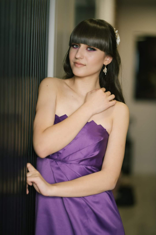 ACCESORII LOVELY 4 U, AGRAFE PAR MIREASA, AGRAFE CU FLORI MIREASA, PIN COC MIREASA, AGRAFE MIREASA, ACCESORII CU FLORI MIREASĂ, SET AGRAFE MIREASA, ACCESORII DE PĂR MIREASĂ, BIJUTERII MIREASA,   accesorii de lux mireasa, [4]