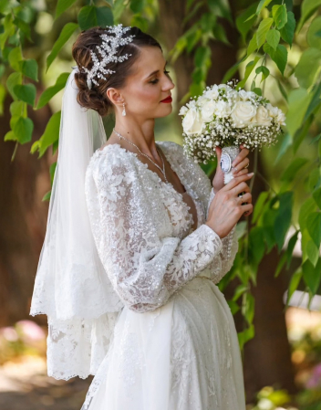 Diadema mireasa, Accesoriu elegant, PIEPTAN MIREASA, DIADEMA MIREASA, ACCESORIU PAR MIREASA, ACCESORII DE PAR MIRESE, ACCESORII NUNTA, ACCESORII CU CRISTALE, DIADEMA CU PIETRE, PIEPTAN VOAL MIREASA, BIJUTERII PAR MIREASA, CORONITA, TIARA, accesoriu par mireasa, bucuresti, cluj, cristale swarovski, diadema mireasa, diadema swarovski, iasi, mireasa, nunta, nunta 2020, pieptene mireasa, pini mireasa, Timisoara [8]