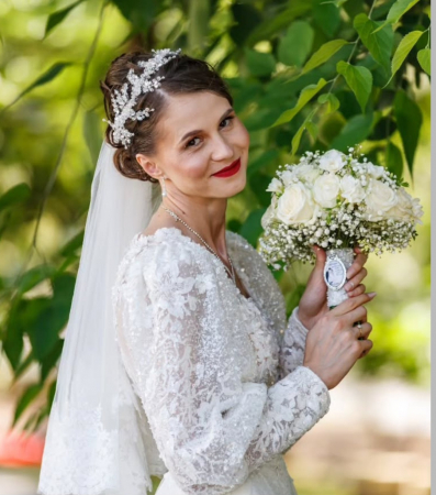 Diadema mireasa, Accesoriu elegant, PIEPTAN MIREASA, DIADEMA MIREASA, ACCESORIU PAR MIREASA, ACCESORII DE PAR MIRESE, ACCESORII NUNTA, ACCESORII CU CRISTALE, DIADEMA CU PIETRE, PIEPTAN VOAL MIREASA, BIJUTERII PAR MIREASA, CORONITA, TIARA, accesoriu par mireasa, bucuresti, cluj, cristale swarovski, diadema mireasa, diadema swarovski, iasi, mireasa, nunta, nunta 2020, pieptene mireasa, pini mireasa, Timisoara [2]