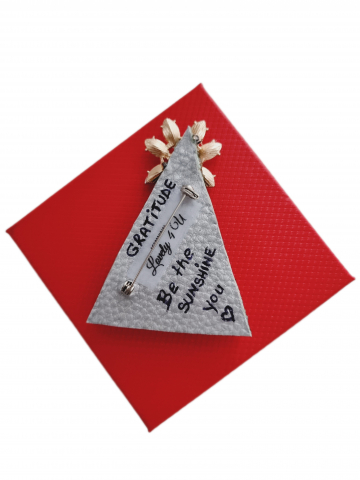 BROSA BRAD, BIJUTERII BRAD CRACIUN, BRAD CRACIUN 2021, BRAD 2023, ACCESORII CRACIUN, CADIU SPECIAL, ACCESORII REALIZATE IN ROMANIA, BRAND ROMANESC, cadou de lux, CRACIUN 2023, BROSE ELEGANTE, BROSE, CADOURI DE CRACIUN [2]