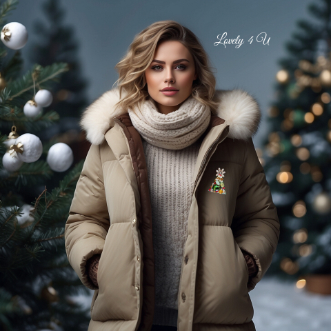 BROSA BRAD, BIJUTERII BRAD CRACIUN, BRAD CRACIUN 2021, BRAD 2023, ACCESORII CRACIUN, CADIU SPECIAL, ACCESORII REALIZATE IN ROMANIA, BRAND ROMANESC, cadou de lux, CRACIUN 2023, BROSE ELEGANTE, BROSE, CADOURI DE CRACIUN [1]