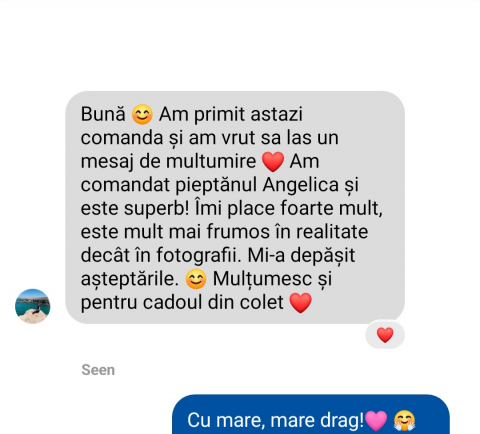 Agrafa mireasa, accesorii mirese, Accesorii LOVELY 4 U, Pieptam mireasa, Diadema mireasa, Bijuterii mireasa, Clama , Accesorii de par mireasa, Agrafe coc mireasa, [3]