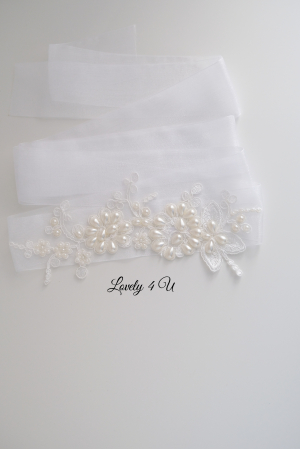 Accesorii Lovely 4 u, Accesorii talie mireasa, Cordon mireasa, Esarfa pentru dezgatit, Accesorii mireasa dezgatit, Esarfe mireasa, Esarfa dezgatitul miresei, Bentita mireasa, Coronita mireasa,  Tiara, esarfa mireasa, esarfa dezgatitul miresei, esarfa mireasa cu perle, accesoriu dezgatitul miresei, esarfa handmade mireasa, cordon mireasa cu perle, brau mireasa handmade, esarfa mireasa ivory, esarfa mireasa organza, bentiță mireasa cu perle, accesoriu par mireasa, accesoriu mireasa traditional, esarfa mireasa Lovely 4 U, esarfa mireasa eleganta, esarfa mireasa Romania, esarfa mireasa Timișoara, esarfa mireasa unicat, esarfa mireasa premium, [5]