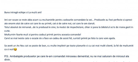 PIEPTAN MIREASA, DIADEMA MIREASA, ACCESORIU PAR MIREASA, ACCESORII DE PAR MIRESE, ACCESORII NUNTA, ACCESORII CU PERLE, DIADEMA CU PERLE, PIEPTAN VOAL MIREASA, BIJUTERII PAR MIREASA, CORONITA, TIARA [13]