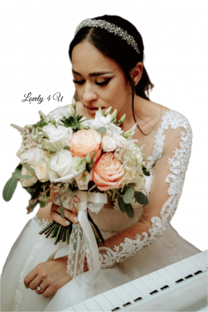 CORONITA MIREASA CU PERLE, ACCESORII DE PAR PENTRU MIRESE, CORONITA SI CERCEI MIREASA, SET DIADEMA SI CERCEI MIREASA , ACCESORII LOVELY 4 U, DIADEMA MIREASA cu perle, DIADEMA cu perle, BIJUTERII MIREASA cu perle, coronita cu pietricele, coronita mireasa cu perle, CORONITA MIREASA, ACCESORII VOAL MIREASA, Tiara CU perle MIREASĂ, TIARA MIREASA [7]