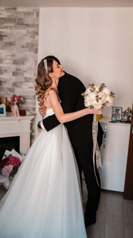CORONITA MIREASA CU PERLE, ACCESORII DE PAR PENTRU MIRESE, CORONITA SI CERCEI MIREASA, SET DIADEMA SI CERCEI MIREASA , ACCESORII LOVELY 4 U, DIADEMA MIREASA cu perle, DIADEMA cu perle, BIJUTERII MIREASA cu perle, coronita cu pietricele, coronita mireasa cu perle, CORONITA MIREASA, ACCESORII VOAL MIREASA, Tiara CU perle MIREASĂ, TIARA MIREASA [4]