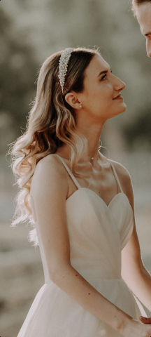 CORONITA MIREASA CU PERLE, ACCESORII DE PAR PENTRU MIRESE, CORONITA SI CERCEI MIREASA, SET DIADEMA SI CERCEI MIREASA , ACCESORII LOVELY 4 U, DIADEMA MIREASA cu perle, DIADEMA cu perle, BIJUTERII MIREASA cu perle, coronita cu pietricele, coronita mireasa cu perle, CORONITA MIREASA, ACCESORII VOAL MIREASA, Tiara CU perle MIREASĂ, TIARA MIREASA [10]