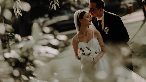 CORONITA MIREASA CU PERLE, ACCESORII DE PAR PENTRU MIRESE, CORONITA SI CERCEI MIREASA, SET DIADEMA SI CERCEI MIREASA , ACCESORII LOVELY 4 U, DIADEMA MIREASA cu perle, DIADEMA cu perle, BIJUTERII MIREASA cu perle, coronita cu pietricele, coronita mireasa cu perle, CORONITA MIREASA, ACCESORII VOAL MIREASA, Tiara CU perle MIREASĂ, TIARA MIREASA [14]