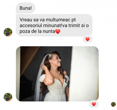 set bijuterii mireasă, set mireasă zirconiu, set bijuterii nuntă, set bijuterii premium, set bijuterii placate cu aur, set bijuterii placate cu rodiu, set mireasă lux, set bijuterii rafinate, set bijuterii sofisticate, set bijuterii elegante, set bijuterii zirconiu cubic, set bijuterii pentru nașă, set bijuterii pentru soacră, set bijuterii evenimente speciale, bijuterii strălucitoare, set bijuterii damă premium, set bijuterii zirconiu cubic AAA, colier mireasă, cercei mireasă, brățară mireasă, set bijuterii Lovely 4 U, [16]