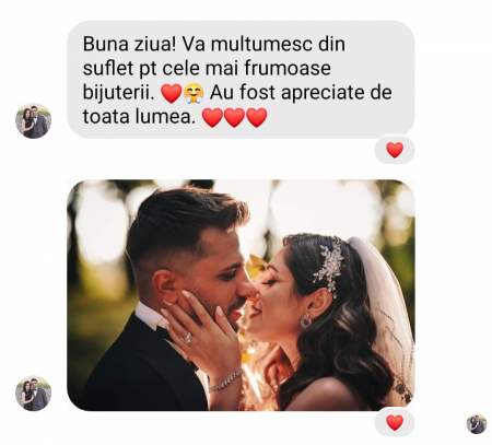 set bijuterii mireasă, set mireasă zirconiu, set bijuterii nuntă, set bijuterii premium, set bijuterii placate cu aur, set bijuterii placate cu rodiu, set mireasă lux, set bijuterii rafinate, set bijuterii sofisticate, set bijuterii elegante, set bijuterii zirconiu cubic, set bijuterii pentru nașă, set bijuterii pentru soacră, set bijuterii evenimente speciale, bijuterii strălucitoare, set bijuterii damă premium, set bijuterii zirconiu cubic AAA, colier mireasă, cercei mireasă, brățară mireasă, set bijuterii Lovely 4 U, [15]