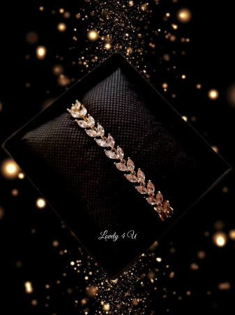 BRATARI - BRATARA GOLD, BRATARA ZIRCONIU CUBIC, BRATARA MIREASA,