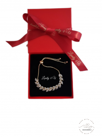 BRATARI - BRATARA GOLD, BRATARA ZIRCONIU CUBIC, BRATARA MIREASA, BRATARA MIRESE, BRATARA AUR GOLD, BIJUTERI ROSE GOLD, BIJUTERII MIREASA, ACCESORI MIREASA, ACCESORII NUNTA, BIJUTERI NUNTA, SET MIREASA