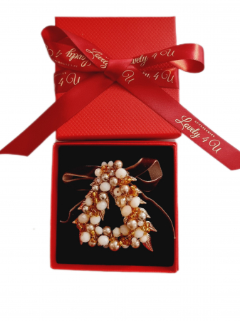 brosa de iarna cu pietre colorate, brose colorate, brose craciun, brose cu pietre naturale, brose handmade, brose handmade colorate de craciun, brose pietre semipretioase, cadouri copii craciun, cadouri craciun, cadouri, BROSA BRAD, BIJUTERII BRAD CRACIUN, BRAD CRACIUN 2023, BRAD 2023, ACCESORII CRACIUN, CADIU SPECIAL, ACCESORII REALIZATE IN ROMANIA, BRAND ROMANESC, cadou de lux, CRACIUN 2021, BROSE ELEGANTE, BROSE [1]