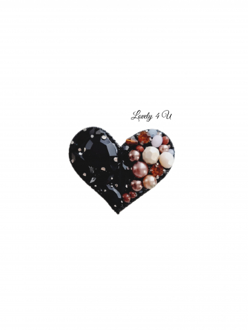 BROSA INIMIOARA,  ACCESORII INIMIOARA, Brosa inima, bijuterii inimioara, Accesorii LOVELY 4 U, CADOU MARTIE, CADOU SPECIAL, CADOU PENTRU EA, ACCESORII 2024, BIJUTERII DE LUX, CADOU SPECIAL, CADOU MAMA,