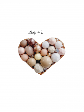 BROSA INIMIOARA,  ACCESORII INIMIOARA, Brosa inima, bijuterii inimioara, Accesorii LOVELY 4 U, CADOU MARTIE, CADOU SPECIAL, CADOU PENTRU EA, ACCESORII 2024, BIJUTERII DE LUX, CADOU SPECIAL, CADOU MAMA, [1]