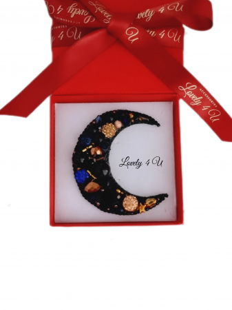 BROSA BRAD , ACCESORII LOVELY 4 U, accesorii lovely 4 u, cadou timisoara, brosa coroni de iarna cu pietre colorate, brose colorate, brose craciun, brose cu pietre naturale, brose handmade, brose handmade colorate de craciun, brose pietre semipretioase, cadouri copii craciun, cadouri craciun, cadouri de craciun, cadouri de craciun pentru copii, cadouri de craciun pentru fete,  BIJUTERII LOVELY 4 U, BIJUTERII ACCESORII POM DE CRĂCIUN, BROSE ELEGANTE, CADOU CRACIUN, BIJUTERII CRACIUN, BIJUTERII, BROSE, CADOU DE LUX, ACCESORII DE LUX, IDEI CADOU [6]