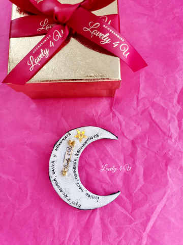 BROSA BRAD , ACCESORII LOVELY 4 U, accesorii lovely 4 u, cadou timisoara, brosa coroni de iarna cu pietre colorate, brose colorate, brose craciun, brose cu pietre naturale, brose handmade, brose handmade colorate de craciun, brose pietre semipretioase, cadouri copii craciun, cadouri craciun, cadouri de craciun, cadouri de craciun pentru copii, cadouri de craciun pentru fete,  BIJUTERII LOVELY 4 U, BIJUTERII ACCESORII POM DE CRĂCIUN, BROSE ELEGANTE, CADOU CRACIUN, BIJUTERII CRACIUN, BIJUTERII, BROSE, CADOU DE LUX, ACCESORII DE LUX, IDEI CADOU [7]