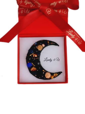 BROSA BRAD , ACCESORII LOVELY 4 U, accesorii lovely 4 u, cadou timisoara, brosa coroni de iarna cu pietre colorate, brose colorate, brose craciun, brose cu pietre naturale, brose handmade, brose handmade colorate de craciun, brose pietre semipretioase, cadouri copii craciun, cadouri craciun, cadouri de craciun, cadouri de craciun pentru copii, cadouri de craciun pentru fete,  BIJUTERII LOVELY 4 U, BIJUTERII ACCESORII POM DE CRĂCIUN, BROSE ELEGANTE, CADOU CRACIUN, BIJUTERII CRACIUN, BIJUTERII, BROSE, CADOU DE LUX, ACCESORII DE LUX, IDEI CADOU [4]