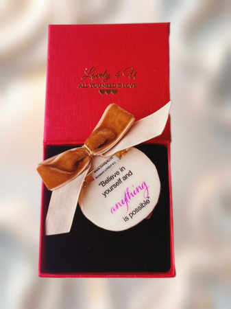 glob de crăciun handmade, broșă mov cu perle, broșă unakit, broșă cu piatra lunii, broșă cu cuarț, broșă handmade Lovely 4 U, idei cadou Crăciun, broșă elegantă cu catifea, broșă bijuterie unicat, [2]