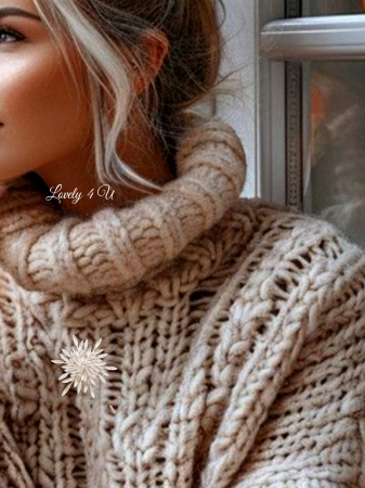 BROSA FULG DE NEA, BROSA FULG, BROSA PIETRICELE, BOSE DAMA, BROSA FEMEI, CADOU DEOSEBIT, CADOU SPECIAL, CADOU DE CRACIUN, CADOU UNICAT, BIJUTERII DE CRACIUN, ACCESORII LOVELY 4 U, PIETRICELE,AUR,FULG [4]