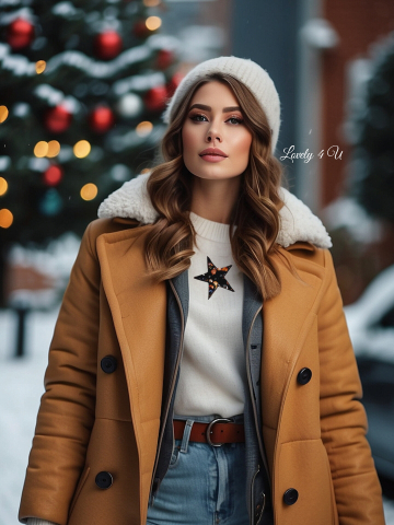 accesorii lovely 4 u, cadou timisoara, brosa stea de iarna cu perle,  stea cu perle, accesorii stea cu perle, steluta de craciun, brosa mare, brose colorate, brose craciun, brose cu pietre naturale, brose handmade, brose handmade colorate de craciun, brose pietre semipretioase, cadouri copii craciun, cadouri craciun, cadouri de craciun, cadouri de craciun pentru copii, cadouri de craciun pentru fete, brosa steluta , brosa alba [1]