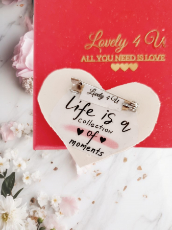 BROSA INIMIOARA,  ACCESORII INIMIOARA, Brosa inima, bijuterii inimioara, Accesorii LOVELY 4 U, CADOU MARTIE, CADOU SPECIAL, CADOU PENTRU EA, ACCESORII 2024, BIJUTERII DE LUX, CADOU SPECIAL, CADOU MAMA, [1]