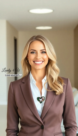 BROSA INIMIOARA,  ACCESORII INIMIOARA, Brosa inima, bijuterii inimioara, Accesorii LOVELY 4 U, CADOU MARTIE, CADOU SPECIAL, CADOU PENTRU EA, ACCESORII 2024, BIJUTERII DE LUX, CADOU SPECIAL, CADOU MAMA, [3]