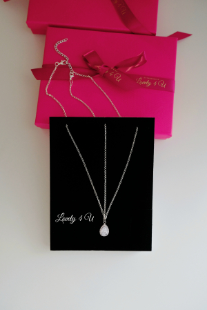 BIJUTERII PAR, ACCESORII DE PAR FRUNTE, ACCESORII FRUNTE MIREASA,  ACCESORII PENTRU FRUNTE, DIADEMA MIREASA, TIARA, CORONITA MIREASA, ACCESORII DE PAR MIRESE, ACCESORII NUNTA, BIJUTERII ZIRCONIU, BIJUTERII ARGINT, LANTISOR pentru par, LANT FRUNTE, [7]