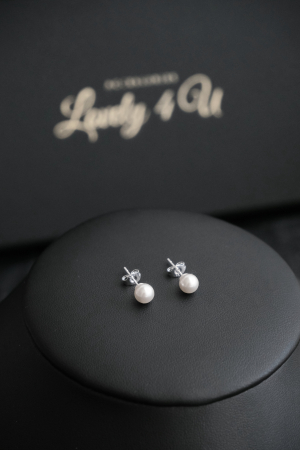 CERCEI SWAROVSKI, SWAROVKI, CERCEI MICI MIREASA, CERCEI CU PERLE SWAROVSKI, CERCEI CU PERLE, CERCEI MICI CU PERLE, BIJUTERII MIREASA, CERCEI 2024, CERCEI ELEGANTI, CERCEI CU PELE ALBE, BIJUTERII 2024 [4]