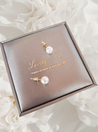 COLECTIE 2025  LOVE YOURSELF AND SHINE - CERCEI SWAROVSKI, SWAROVKI, CERCEI MICI MIREASA, CERCEI CU PERLE SWAROVSKI, CERCEI CU PERLE, CERCEI MICI CU PERLE, BIJUTERII MIREASA, CERCEI 2024, CERCEI ELEGANTI, CERCEI CU PELE ALBE, BIJUTERII 2024