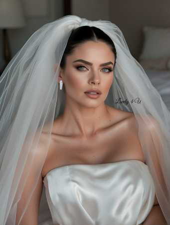 COLECTIE 2025  LOVE YOURSELF AND SHINE - Cercei mari cu perle baroc, alb, natural de apă dulce, pentru femei, perle de cultură la modă, cercei cu picătură de culoare argintie, bijuterii de nuntă