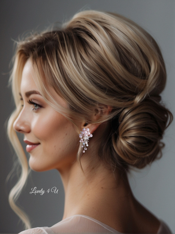CERCEI ROZ, CERCEI ROSE GOLD, CERCEI eleganti, CERCEI MIREASA CU PERLE ROZ, CERCEI CU PERLE, CERCEI ARGINT, CERCEI LOVELY4U, cercei cu perle, cercei lungi mireasa, ACCESORII LOVELY4U, BIJUTERII MIREASA, BIJUTERII, NUNTA ,CERCEI MIREASA, cercei discreti, cercei eleganti mireasa, cercei handmade , cercei nasa, cercei cununie civila, cercei soacra, frunze, pietricele, cristale [1]
