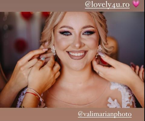 CERCEI ROZ, CERCEI ROSE GOLD, CERCEI eleganti, CERCEI MIREASA CU PERLE ROZ, CERCEI CU PERLE, CERCEI ARGINT, CERCEI LOVELY4U, cercei cu perle, cercei lungi mireasa, ACCESORII LOVELY4U, BIJUTERII MIREASA, BIJUTERII, NUNTA ,CERCEI MIREASA, cercei discreti, cercei eleganti mireasa, cercei handmade , cercei nasa, cercei cununie civila, cercei soacra, frunze, pietricele, cristale [2]