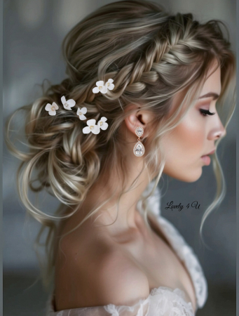 cercei rose gold, cercei eleganti cu pietre, cercei rodium, cercei picatura, cercei nunta, Cercei mireasa, Bijuterii mireasa, CERCEI LOVELY 4 U, CERCEI ELEGANTI, CERCEI PREMIUM, CERCEI , CERCEI DE LUX, colier si cercei mireasa, Cercei mireasa, cercei perle picatura, cercei lungi mireasa [1]
