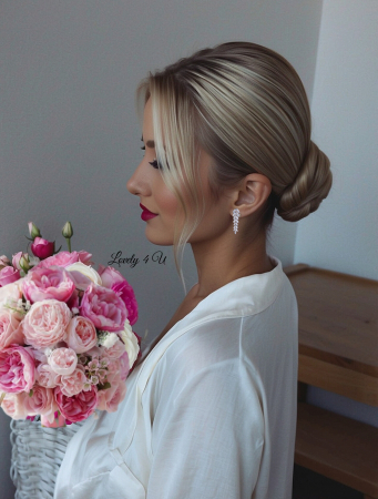 CERCEI spic MIREASA, CERCEI AUR, ACCESORII LOVELY 4U, BIJUTERII MIREASA,  cercei pietre , cercei zirconiu, cercei perle cristale, cercei finuti mireasa, cereci mici mireasaMIREASA, Cercei cu cristale , Bijuterii, Cercei, Cercei Zirconiu Cubic Etichete: cercei lacrima, cercei medii, cercei picatura, bijuterii aur, bijuterii mireasa, bijuterii nunta, cadouri pentru ea, [8]