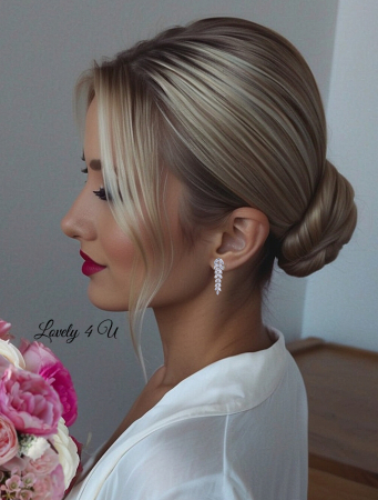 CERCEI spic MIREASA, CERCEI AUR, ACCESORII LOVELY 4U, BIJUTERII MIREASA,  cercei pietre , cercei zirconiu, cercei perle cristale, cercei finuti mireasa, cereci mici mireasaMIREASA, Cercei cu cristale , Bijuterii, Cercei, Cercei Zirconiu Cubic Etichete: cercei lacrima, cercei medii, cercei picatura, bijuterii aur, bijuterii mireasa, bijuterii nunta, cadouri pentru ea, [12]