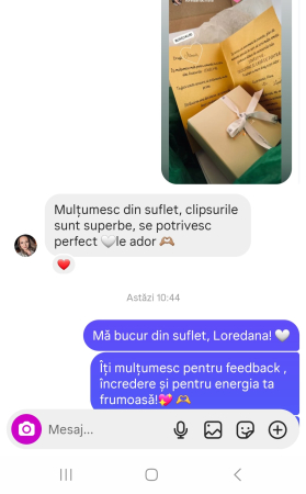 Clipsuri pentru pantofi mireasa FLORENCE - Accesorii handmade pentru pantofi cu flori, cristale Swarovski, bază placată cu aur  - ornamente pentru pantofi cu elemente Swarovski , realizate manual in Romania,CLIPSURI PANTOFI MIREASA, ACCESORII PANTOFI MIREASA, PANTOFI MIREASA, ACCESORII MIREASA CU FLORI, ACCESORII LOVELY 4 U, CLIPSURI CU PERLE SI FLORI , ACCESORII PENTRU PANTOFI, CLIPSURI PENTRU PANTOFI MIREASA, BIJUTERII MIREASA CU FLORI [7]