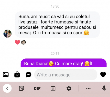 CADOU DEOSEBIT, CADOU SPECIAL, CADOU DE CRACIUN,  Idei de cadouri unice, Idei cadouri craciun, Idei de cadouri de craciun pentru prieteni, Seturi cadou craciun, Cadouri craciun ieftine, Cadouri craciun copii, Surprize de craciun,colier gros, colier gigant, colier guler, colier tennis, colier perle, colier tip U, colier bogat in perle, colier transparent, colier perle naturale, colier de lux, colier de mireasa, colier pentru spate, colier statement, colier lat, colier gros la baza gatului, colier gros cu perle, colier tip culer, colier rotund, colier choker catifea, colier choker perle, colier choker  argint, colier choker, coliere din margele, [13]