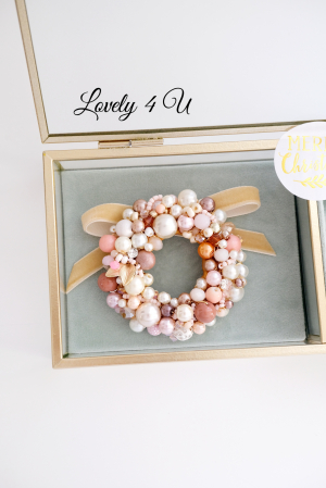 Bijuterii craciun, accesorii dce craciun, accesorii de iarna, Acesorii LOVELY 4 U, CADOU SPECIAL, CADOU DE CRACIUN, CADOU pentru ea, CADOU de IARNA, BROSA CORONITA< CORONITA DE CRACIUN, CORONITA , CATIFEA [7]