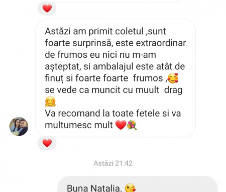Coronita mireasa cu perle flori,  cristale Swarovski, bază placată cu aur AMALFI - Coronita printesa premium [14]