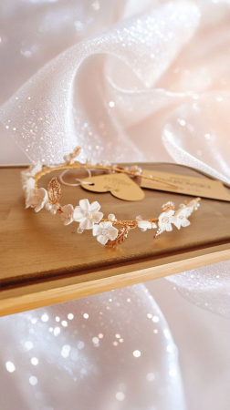 bentita mireasa,coronita aurie, coronita cu flori, coronita mireasa, diadema maireasa, mireasa 2024, TIARA MIREASA,CORONITA FRUNZE AURII,ACCESORII DE PAR MIREASA,BIJUTERII MIREASA, Accesori LOVELY 4 U, coronita cu flori mireasa, tiara cu frunze aurii mireasa, coronita cu perle mireasa, bentita aurie ,  coronita swarovski mireasa, coronita simpla mireasa, coronita finuta mireasa,  coronita flori nunta , coafura cu coronita mireasa tip printesa, [4]