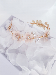 Coronite si Tiare mireasa, ACCESORII LOVELY 4 U,ACCESORII LOVELY 4 U, CORONITA CU PERLE MIREASA, CORONITA INALTA MIREASA, CORONITA HANDMADE, TIARA MIREASA, CORONITE PENTRU MIRESE, TIARA PENTRU MIRESE CU PERLE, SET CORONITA SI CERCEI MIREASA, [15]
