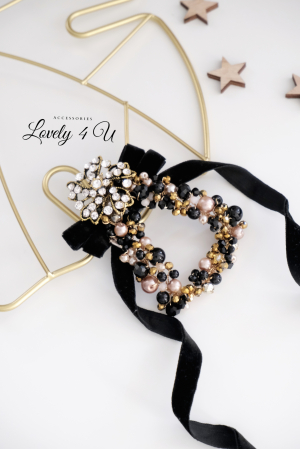 ACCESORII LOVELY 4 U , Cadou special de craciun , CADOU CRACIUN 2022, BIJUTERII CRACIUN, BIJUTERII [3]