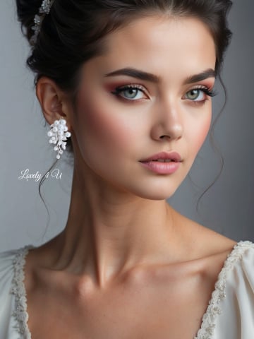 cercei mireasa cu perle, cercei mireasa lovely 4u , cercei lungi mireasa, Cercei cu perle mireasa, set colier si cercei mireasa, cercei si colier mireasa, cercei finuti mireasa, set bijuterii mireasa cu perle, Cercei cu perle mireasa,  accesorii nunta, accesorii par mireasa, bijuterii cu flori, bijuterii din perle, bijuterii handmade mireasa, bijuterii mireasa, bijuterii mireasa finute, bijuterii mireasa perle, bijuterii mireasa set, bijuterii swarovski mireasa, pieptene mireasa, set mireasa, set nunta,